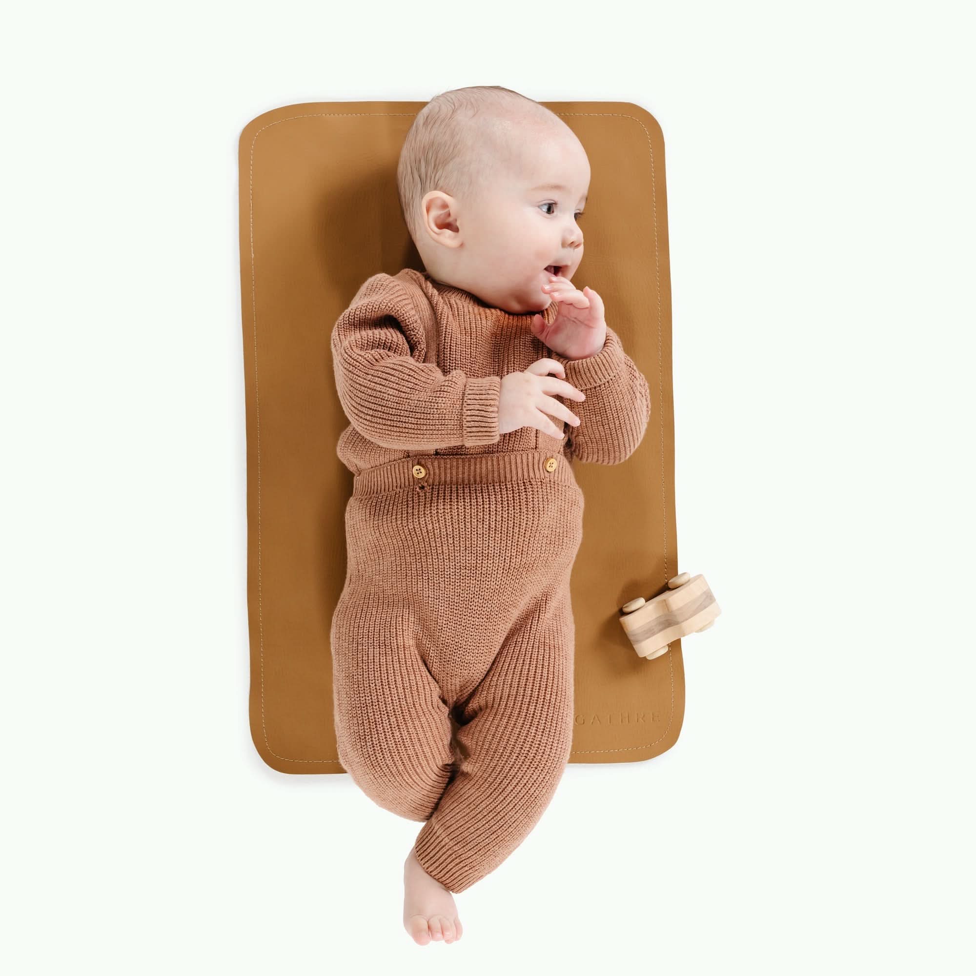 Gathre Micro Changing Mat - Image 12