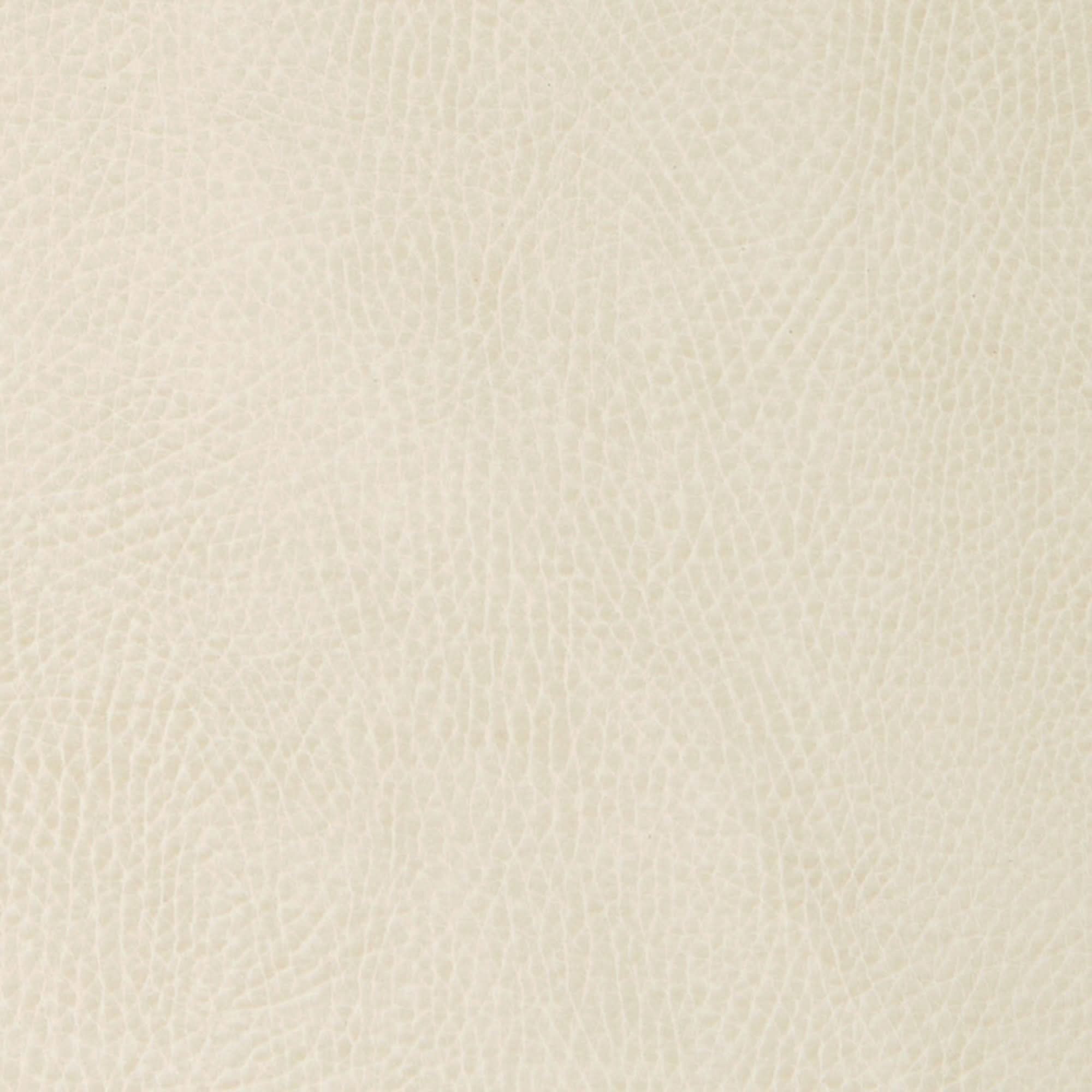 Gathre Micro Changing Mat - Image 19