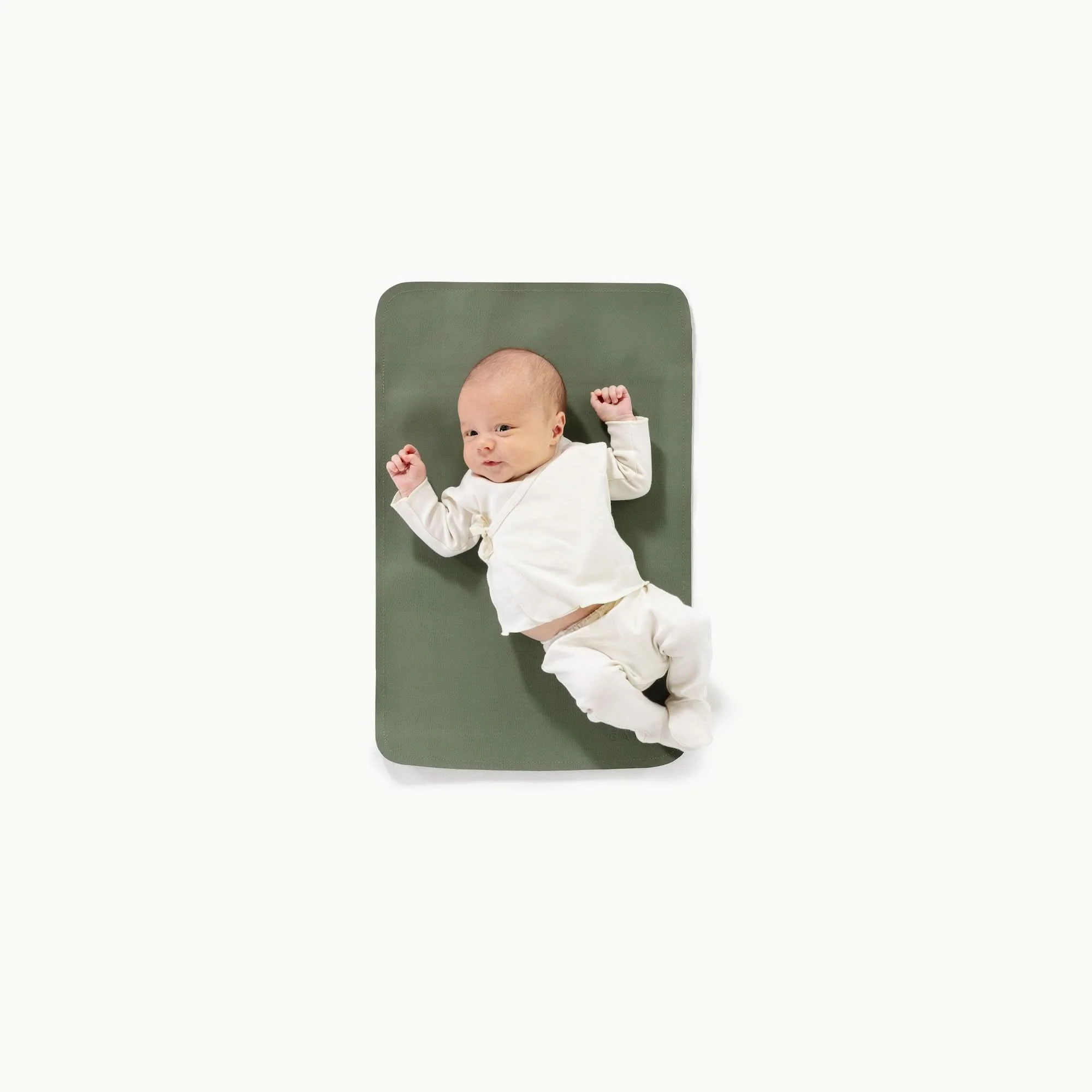 Gathre Micro Changing Mat - Image 2