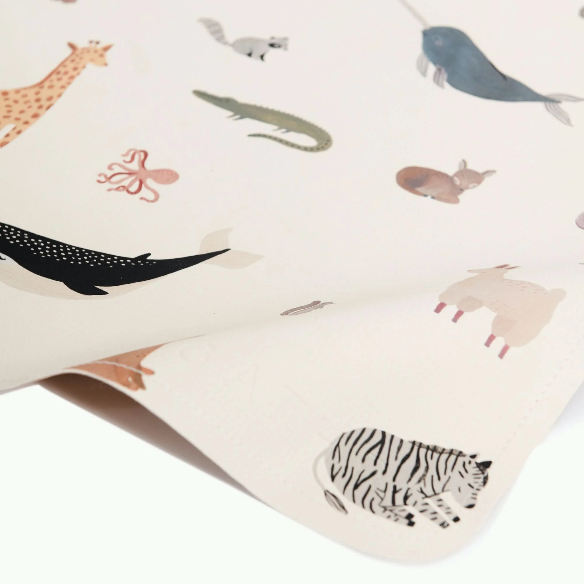 Gathre Micro Changing Mat - Image 22