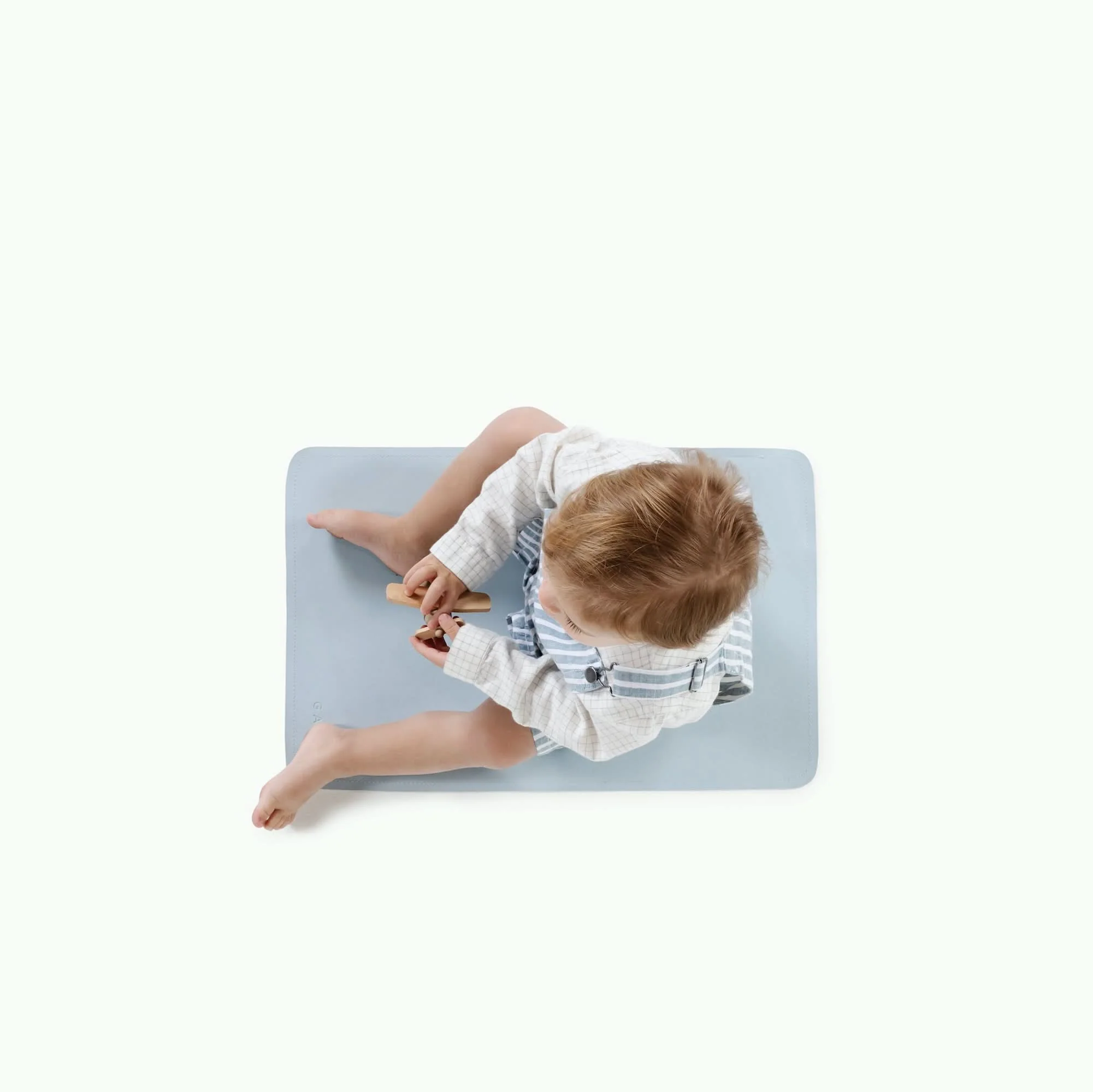 Gathre Micro Changing Mat - Image 28