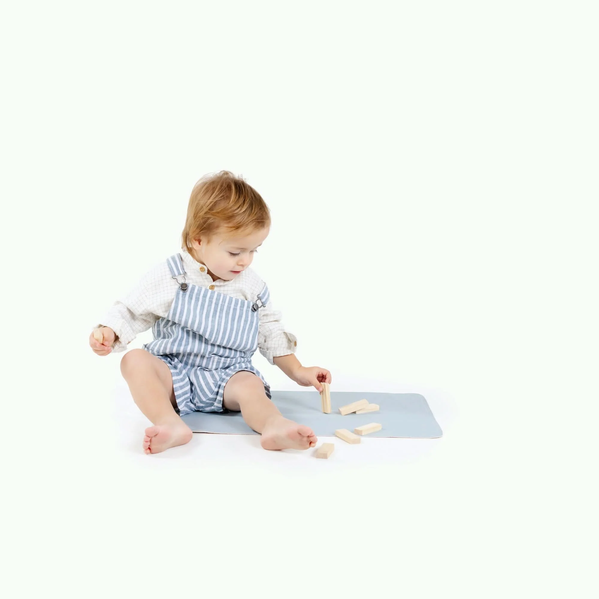 Gathre Micro Changing Mat - Image 29