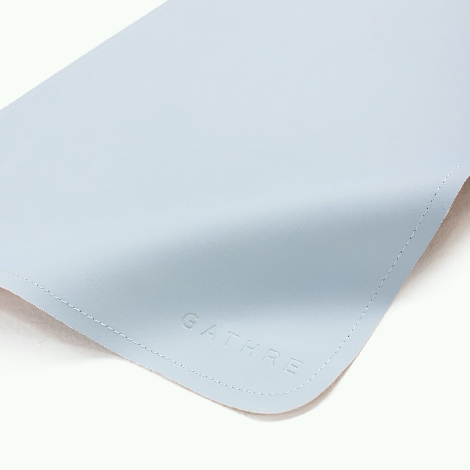 Gathre Micro Changing Mat - Image 30