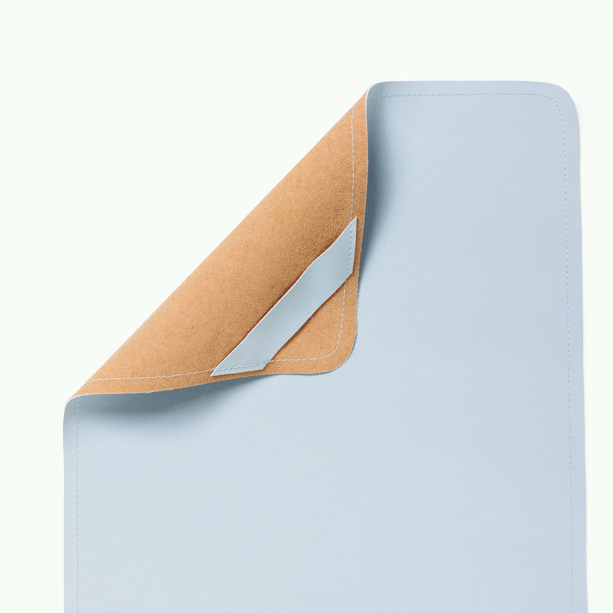 Gathre Micro Changing Mat - Image 32