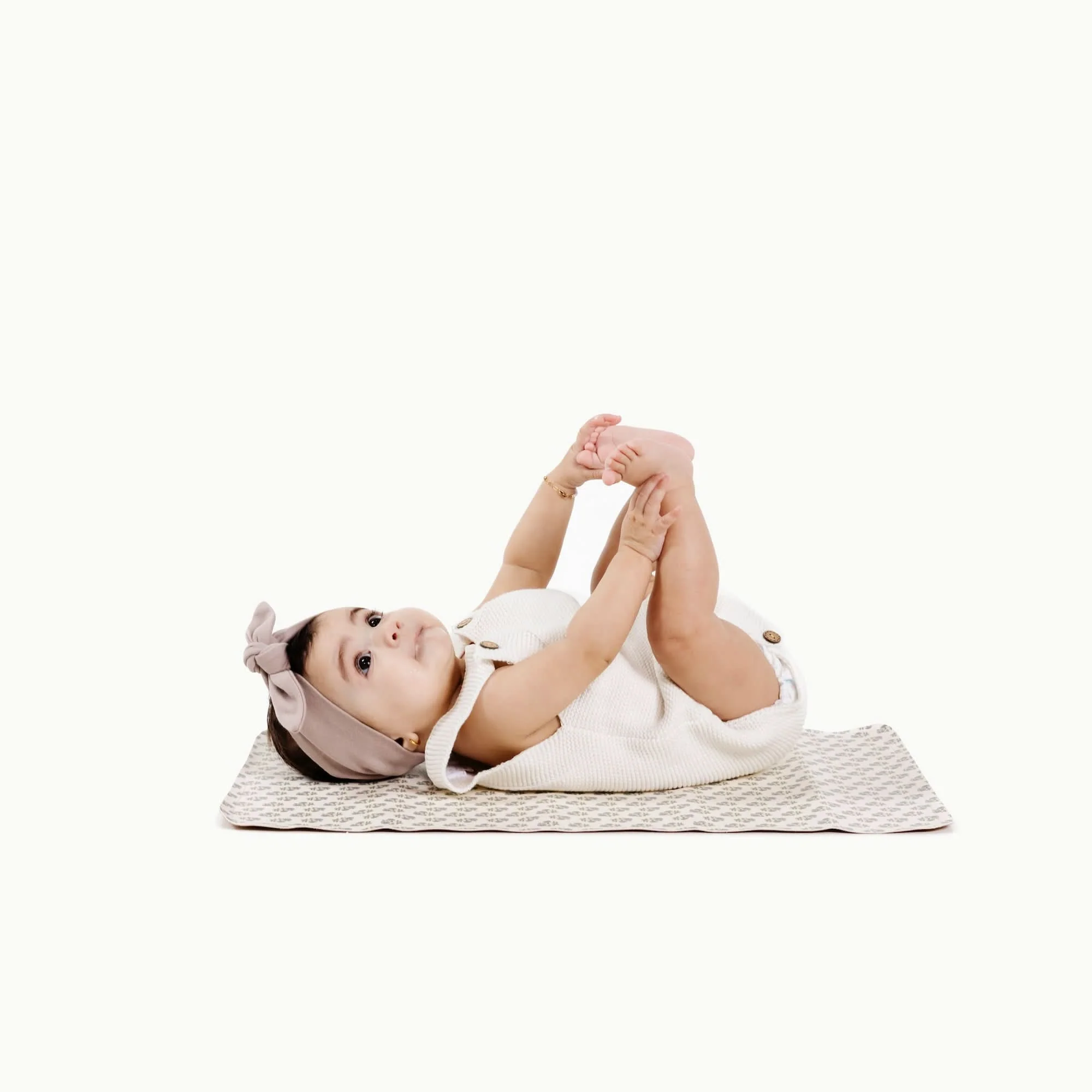 Gathre Micro Changing Mat - Image 33