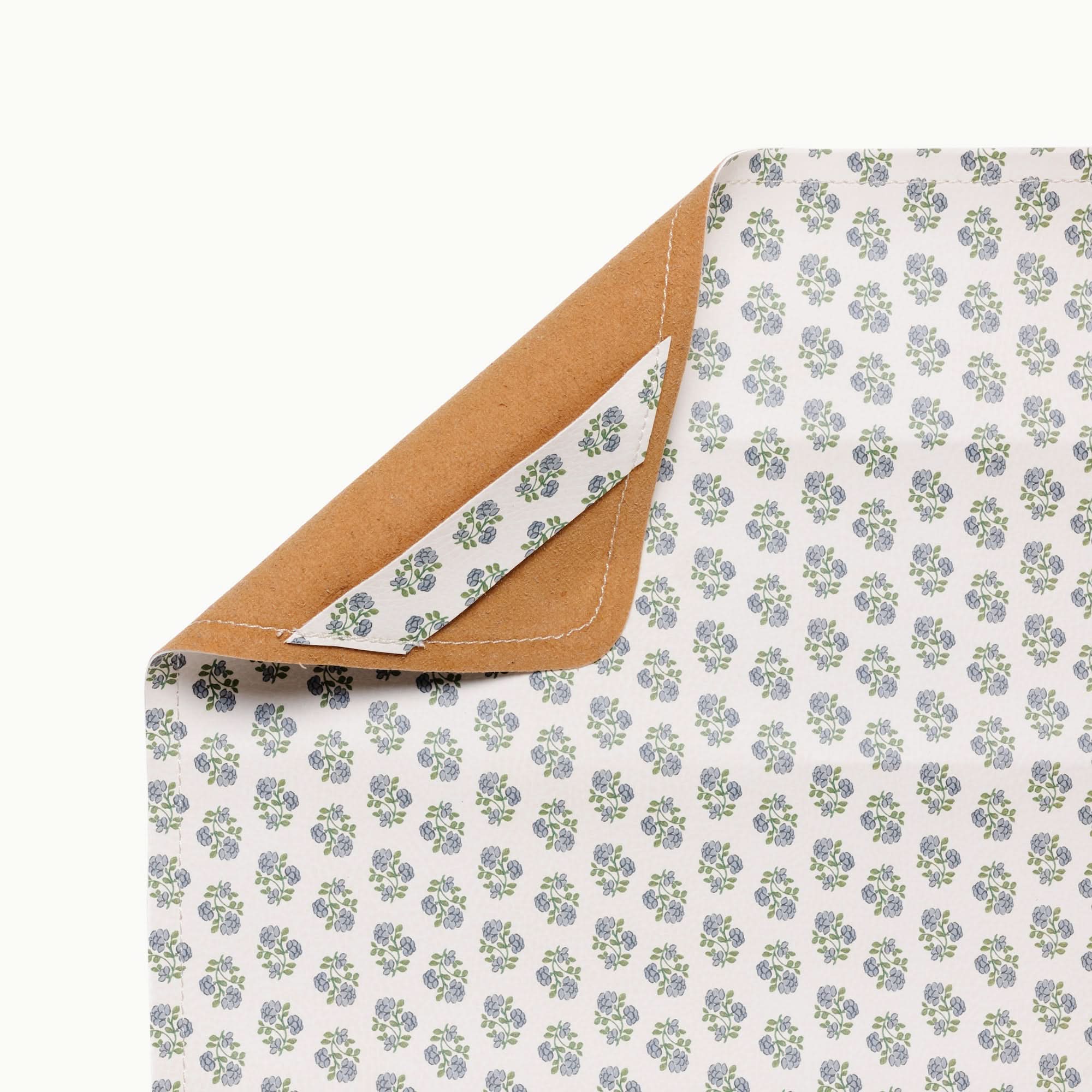 Gathre Micro Changing Mat - Image 35