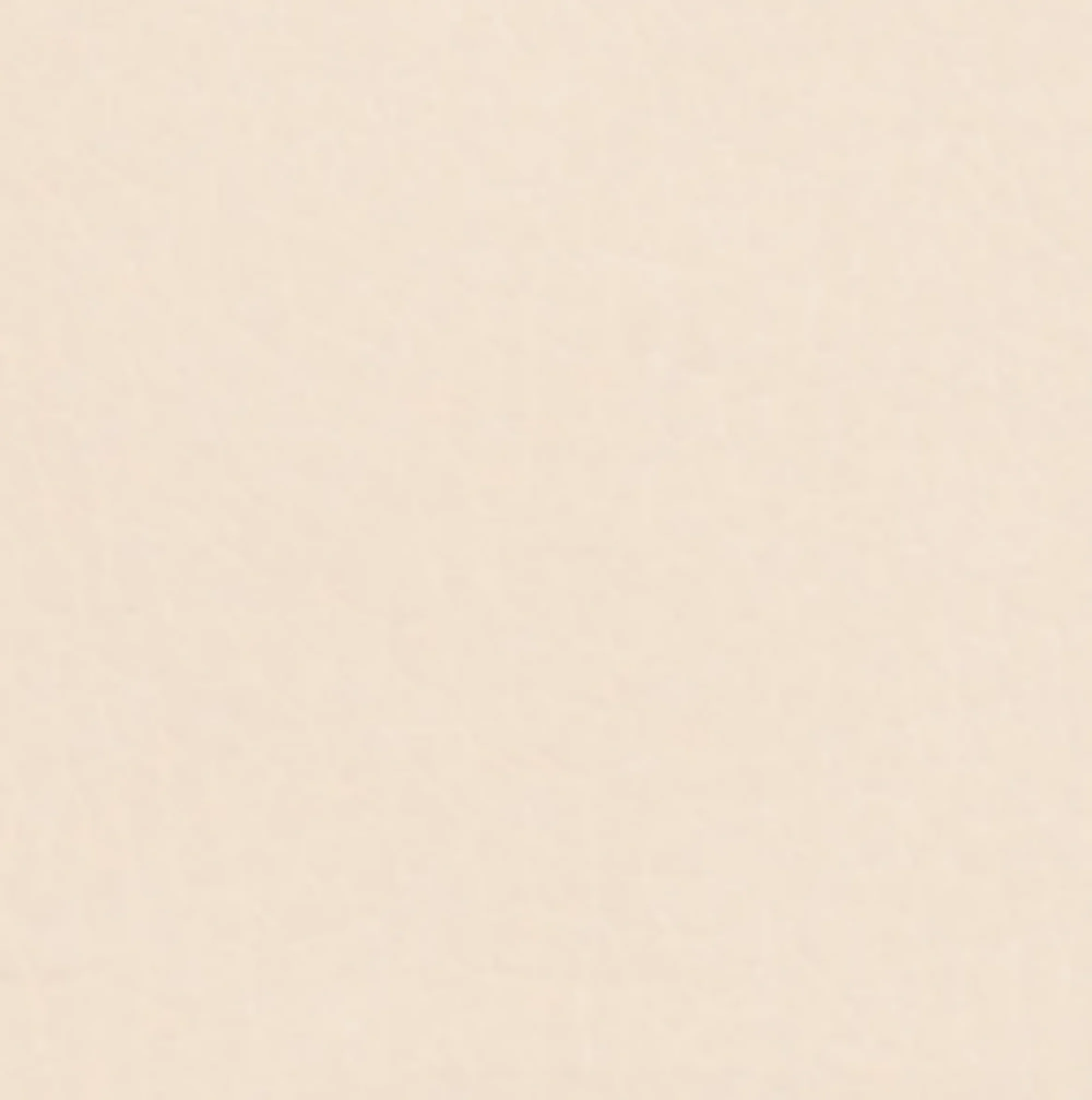 Gathre Micro Changing Mat - Image 37