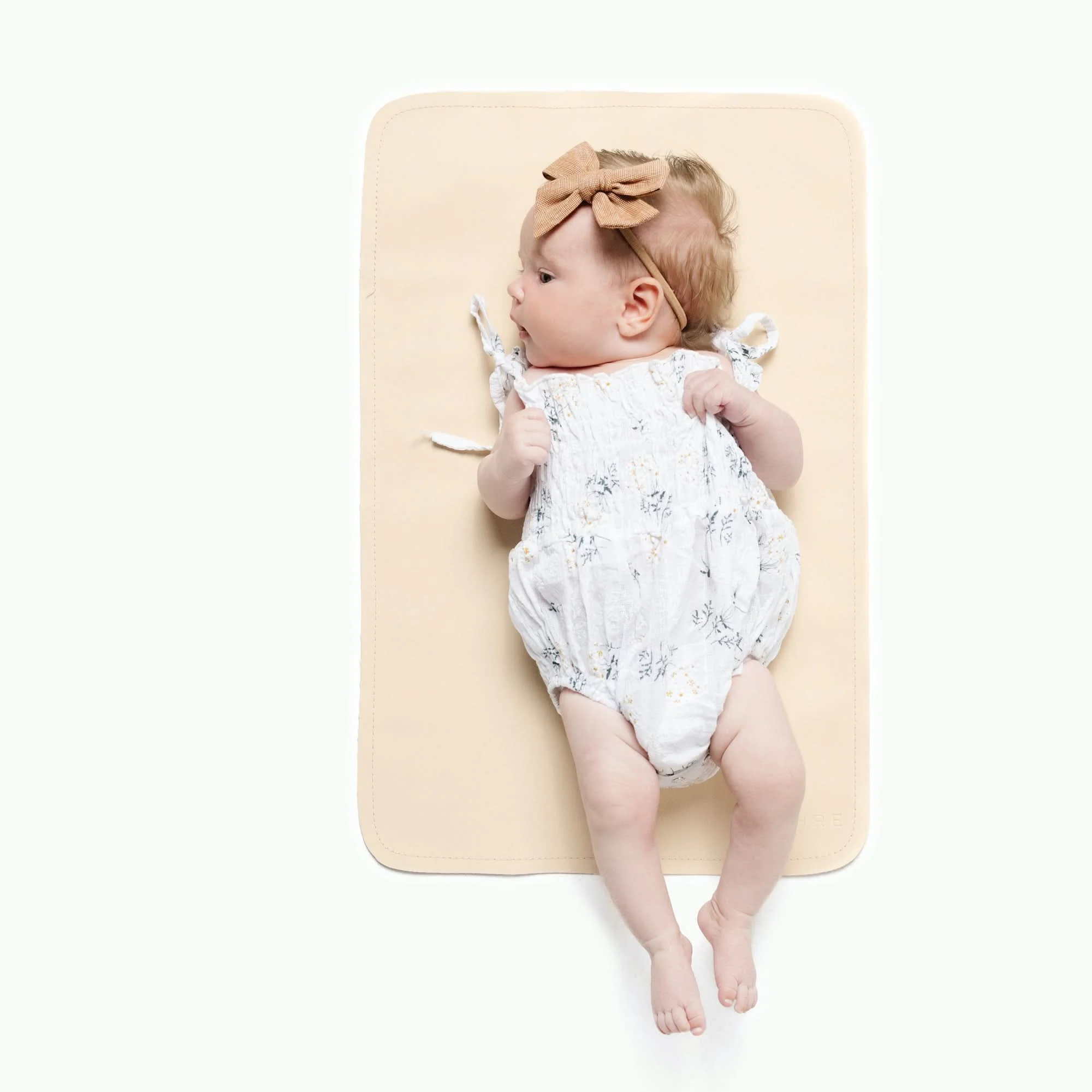 Gathre Micro Changing Mat - Image 38