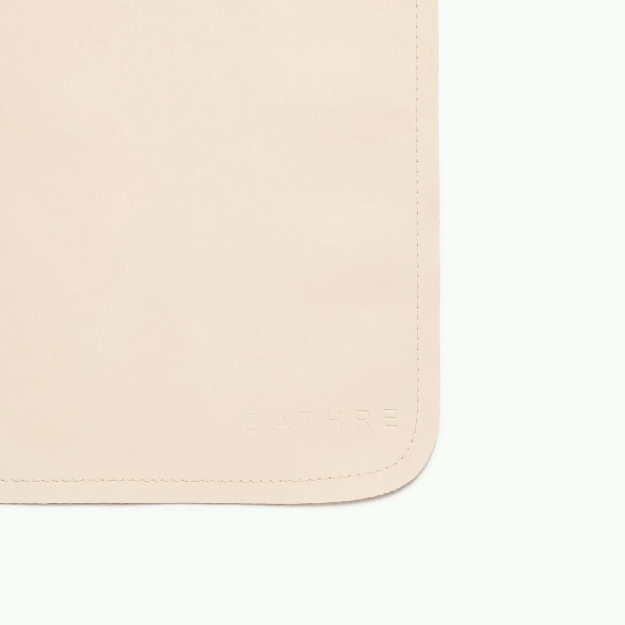 Gathre Micro Changing Mat - Image 39
