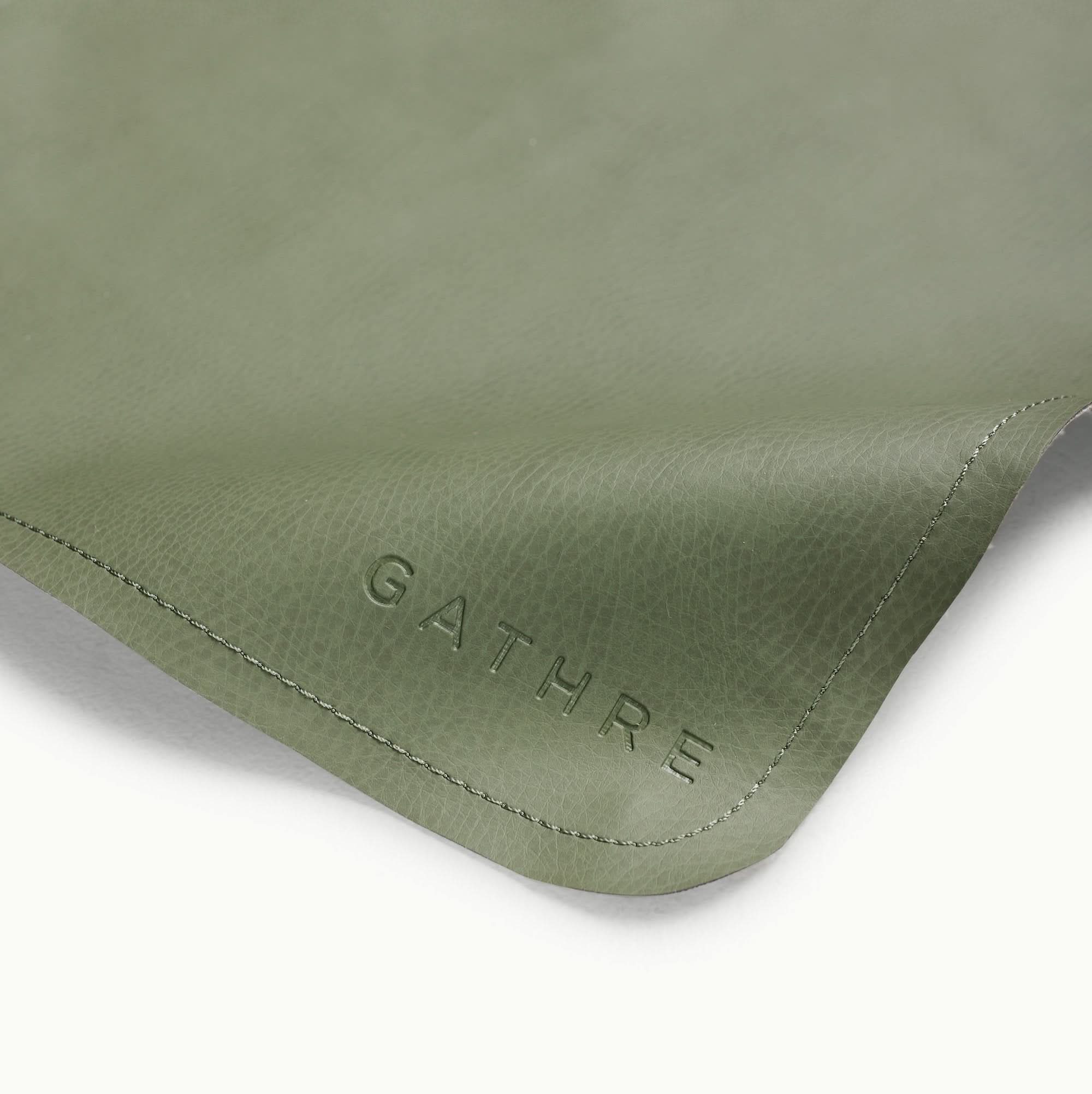 Gathre Micro Changing Mat - Image 4