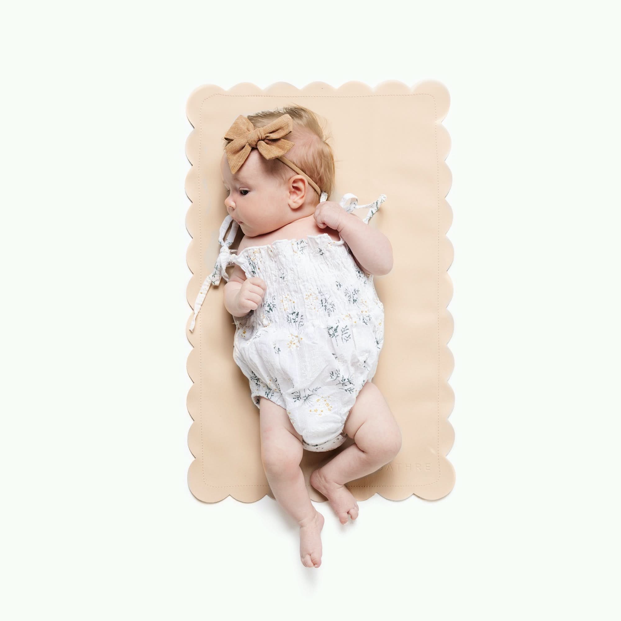 Gathre Micro Changing Mat - Image 40
