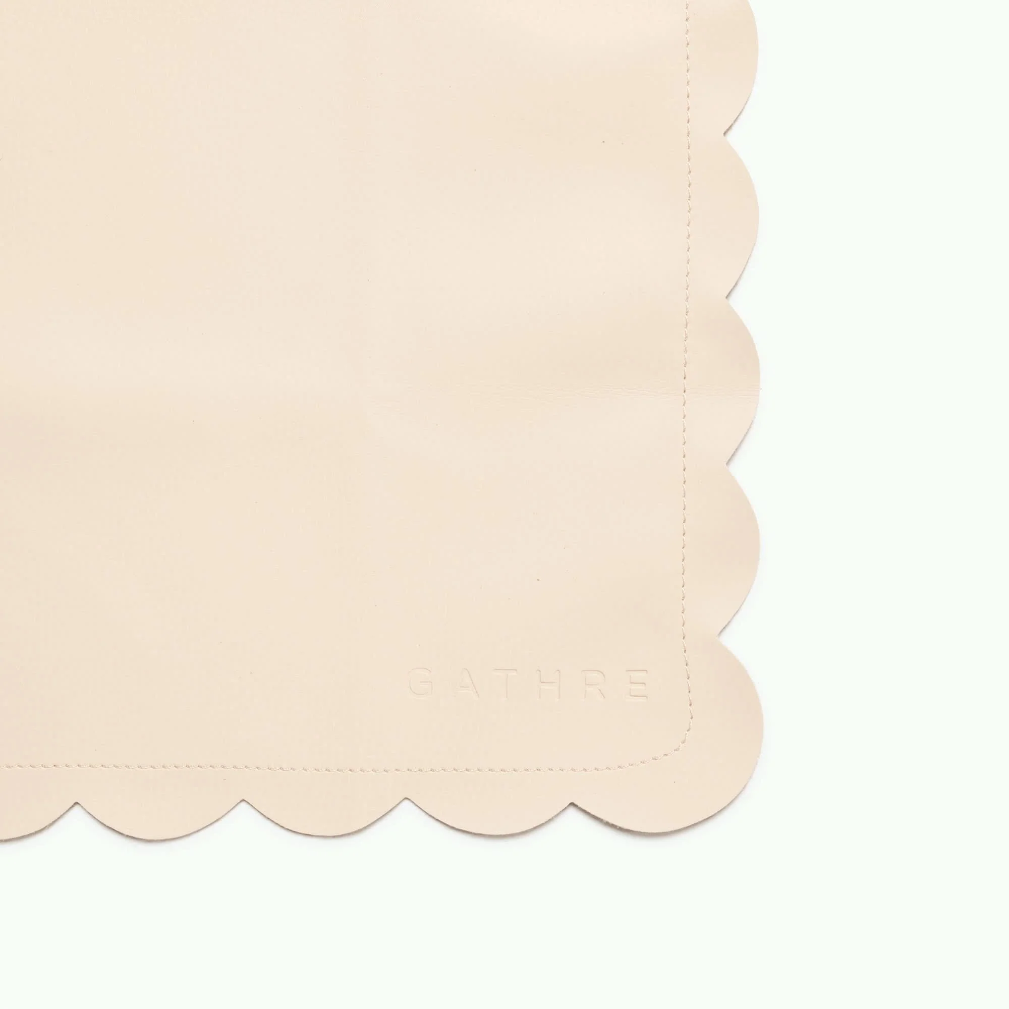 Gathre Micro Changing Mat - Image 41
