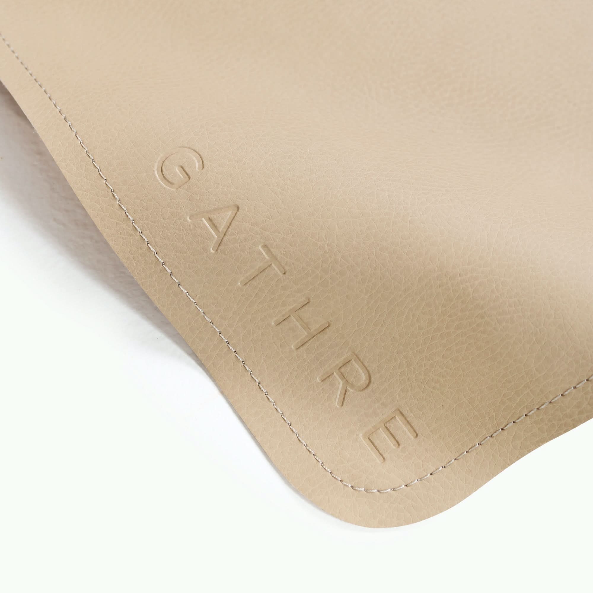Gathre Micro Changing Mat - Image 42