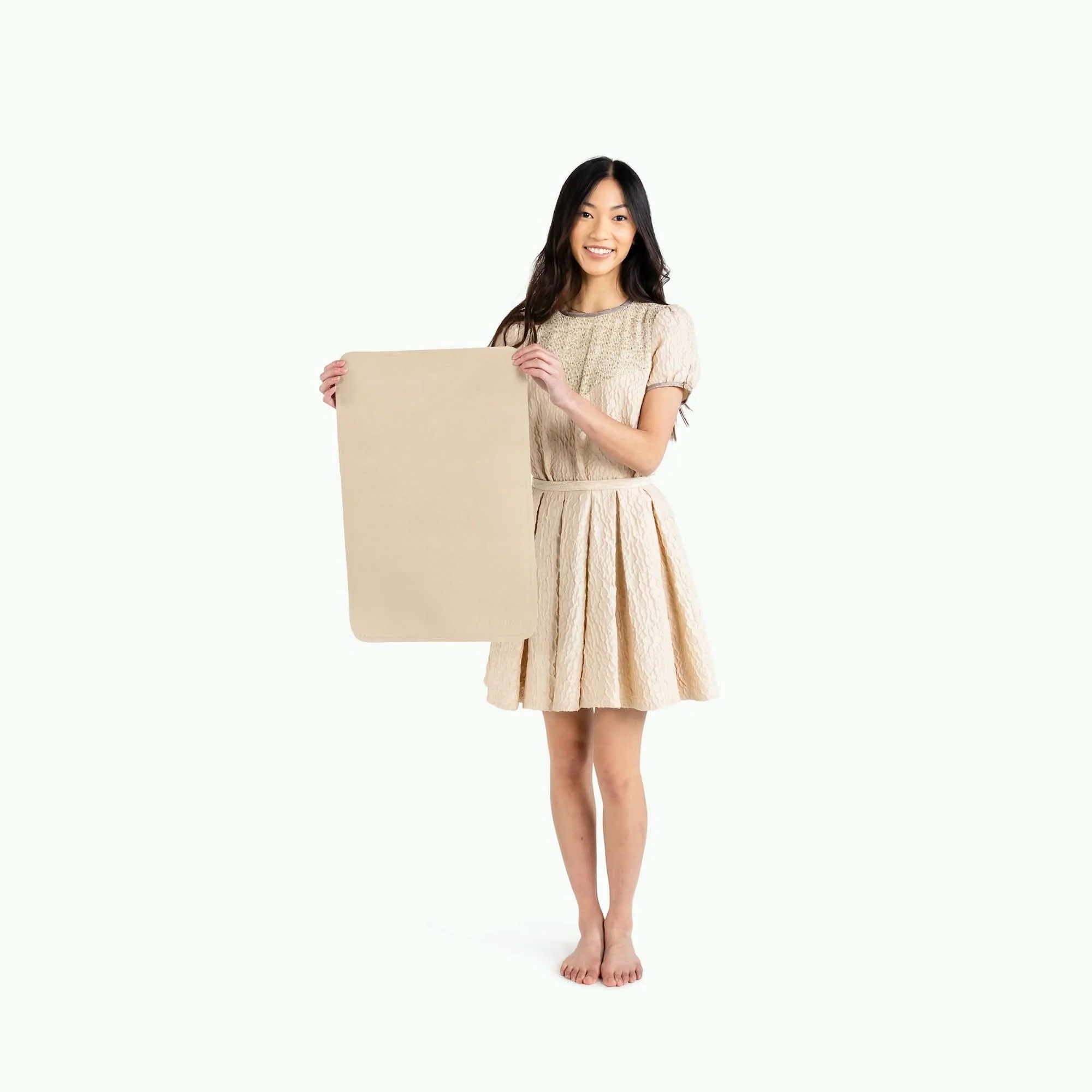 Gathre Micro Changing Mat - Image 43