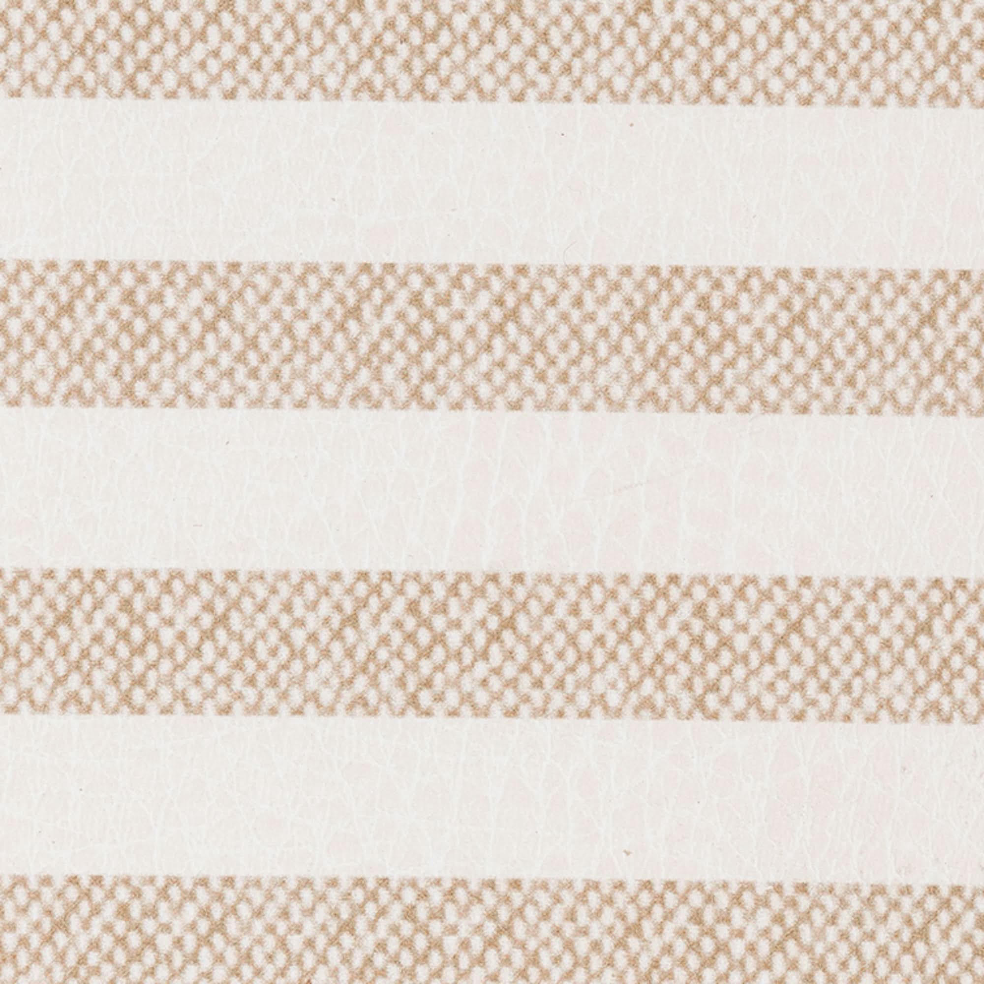 Gathre Micro Changing Mat - Image 44