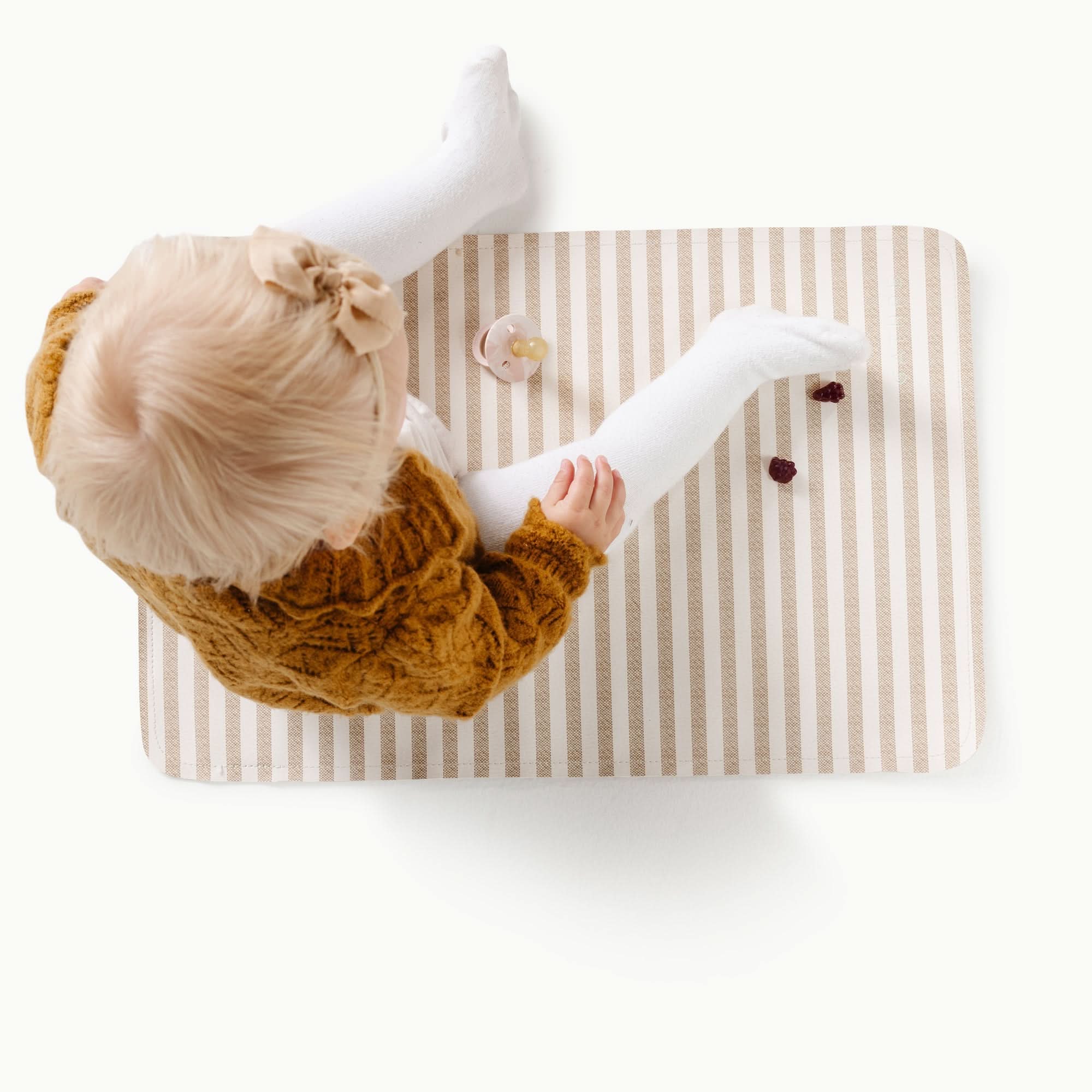 Gathre Micro Changing Mat - Image 46