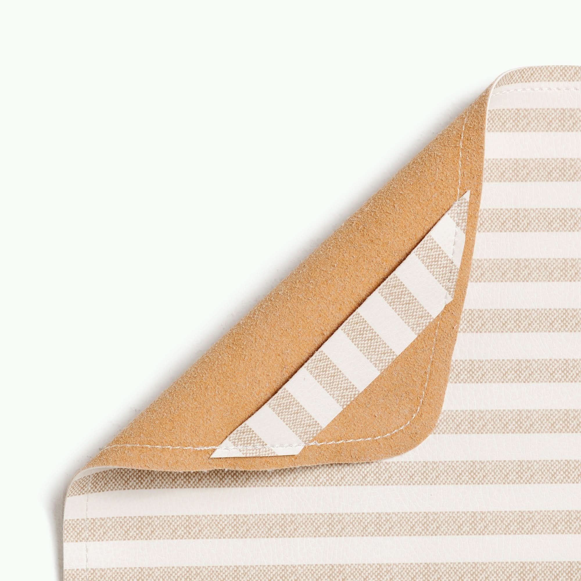 Gathre Micro Changing Mat - Image 47