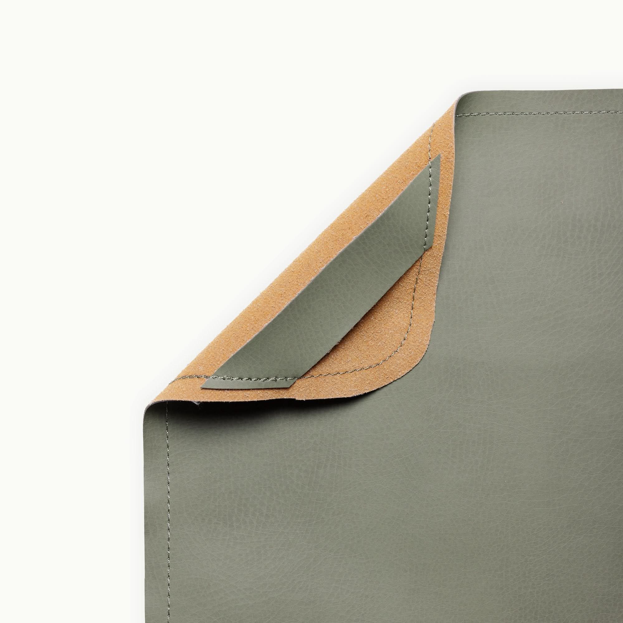 Gathre Micro Changing Mat - Image 5