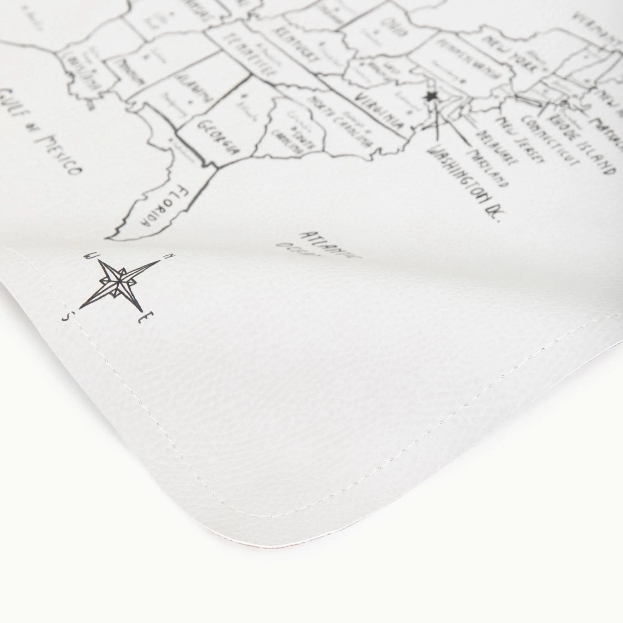 Gathre Micro Changing Mat - Image 58
