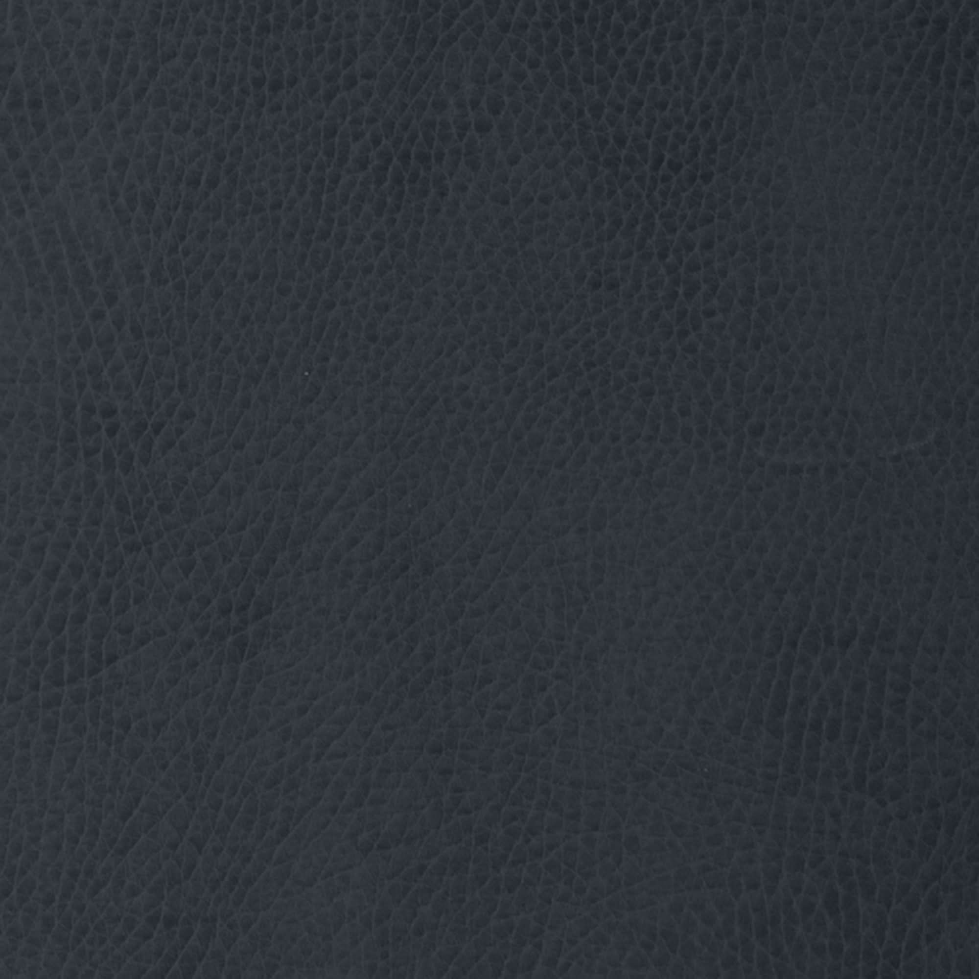Gathre Micro Changing Mat - Image 6