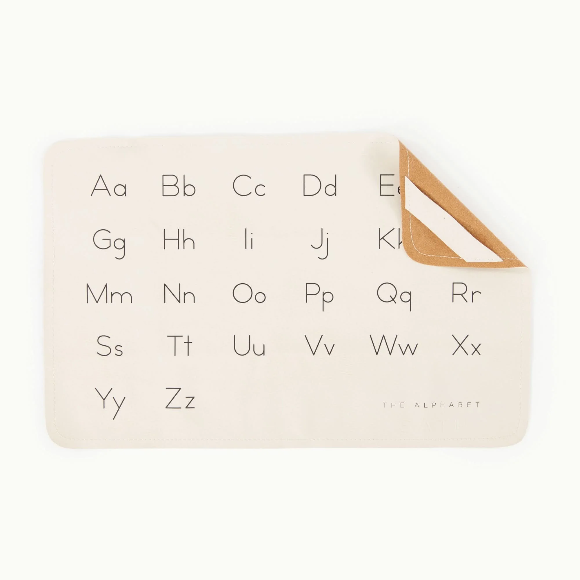 Gathre Micro Changing Mat - Image 62