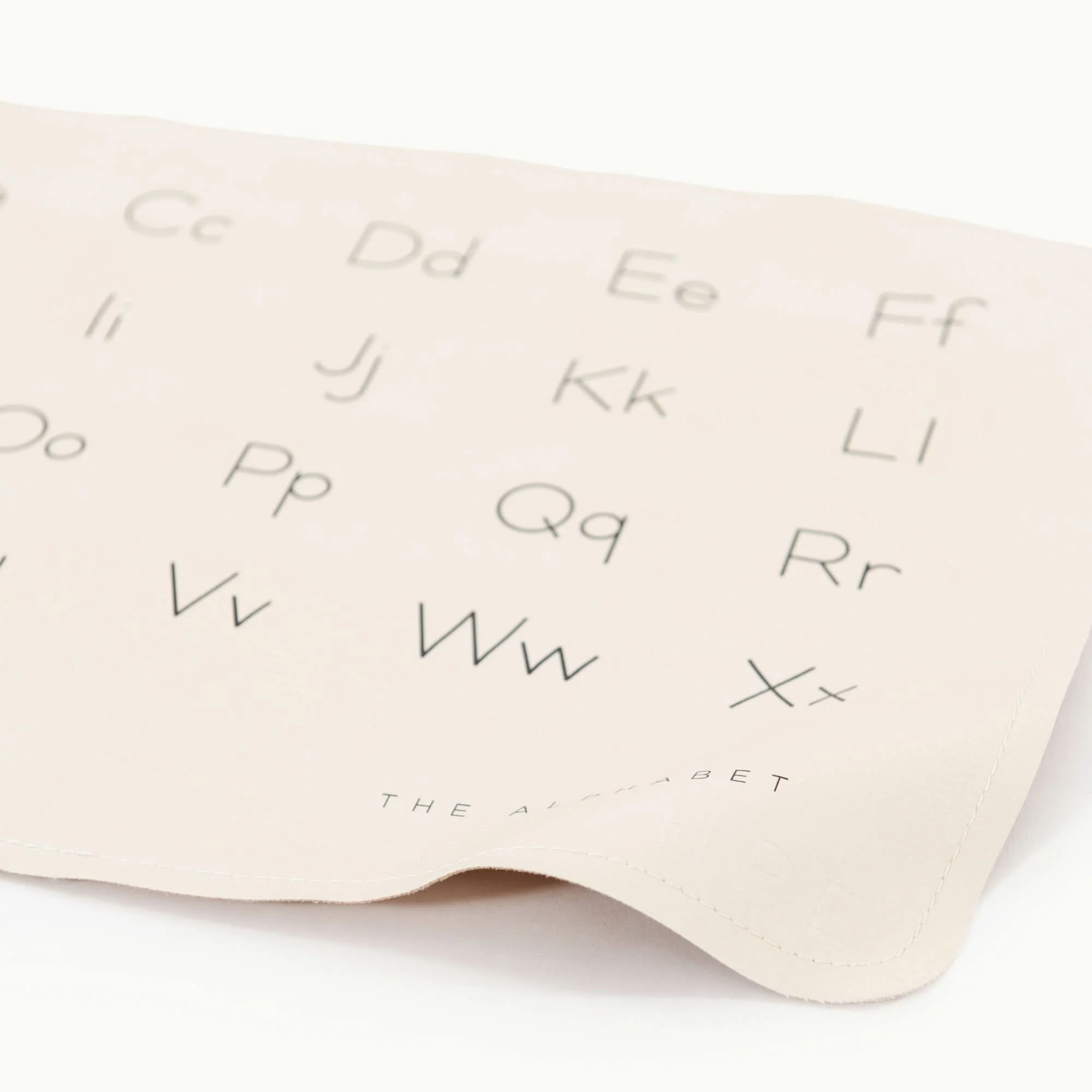 Gathre Micro Changing Mat - Image 63