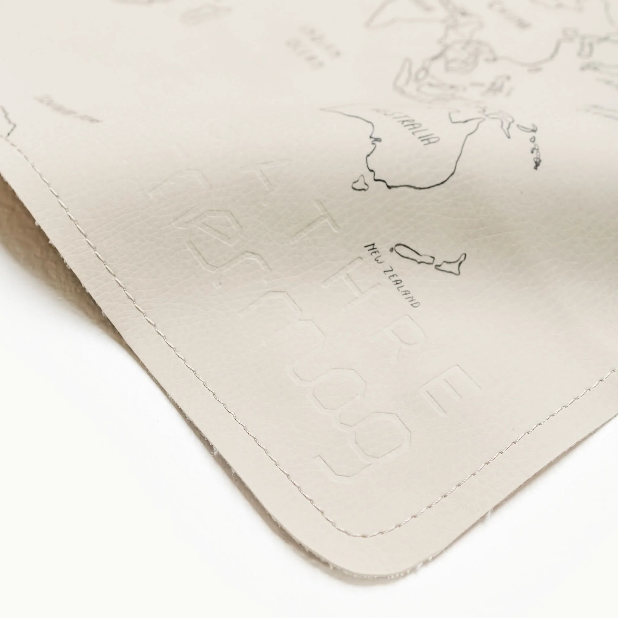 Gathre Micro Changing Mat - Image 68