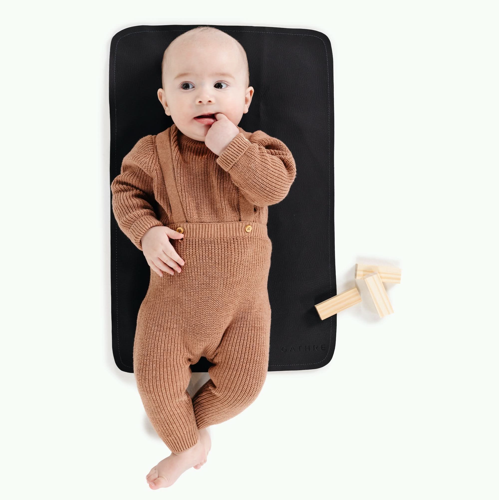 Gathre Micro Changing Mat - Image 7