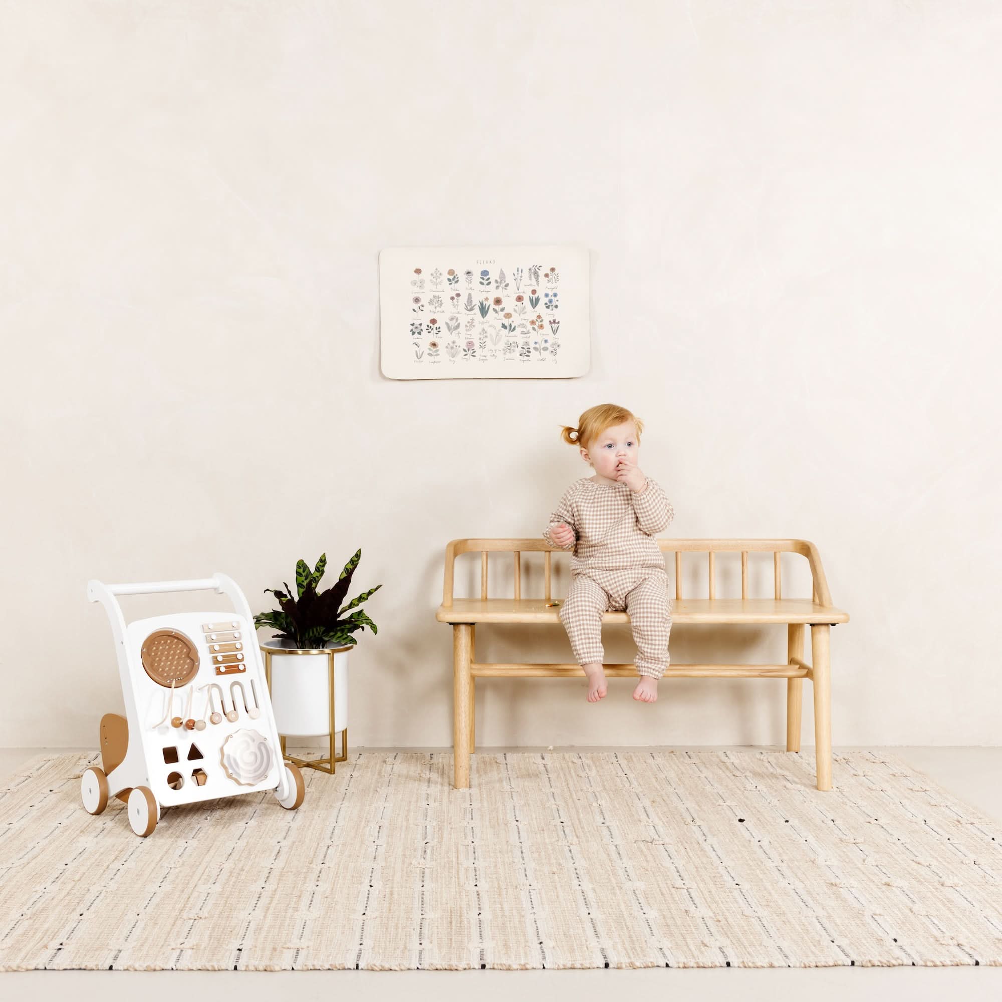 Gathre Micro Changing Mat - Image 74