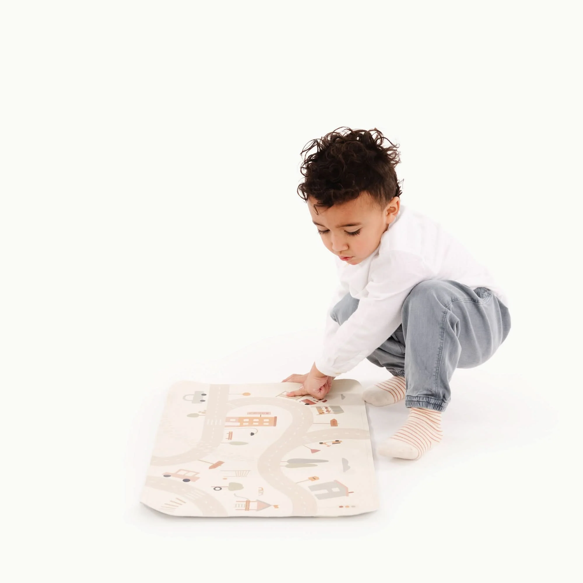 Gathre Micro Changing Mat - Image 77