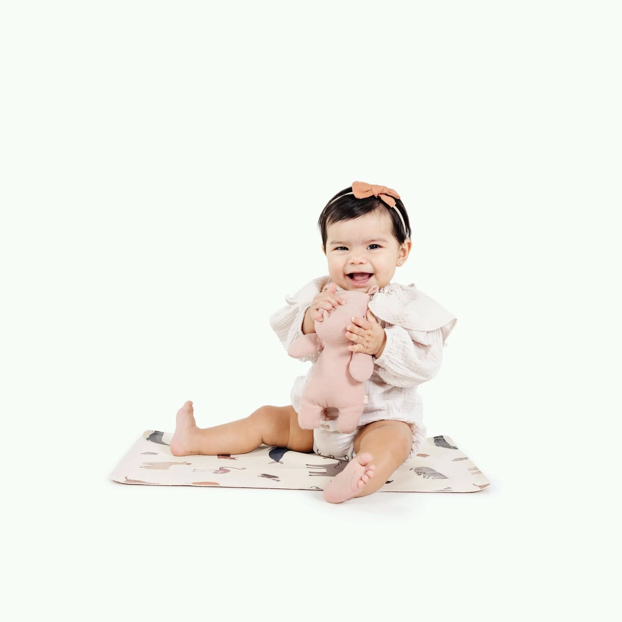 Gathre Micro Changing Mat - Image 79
