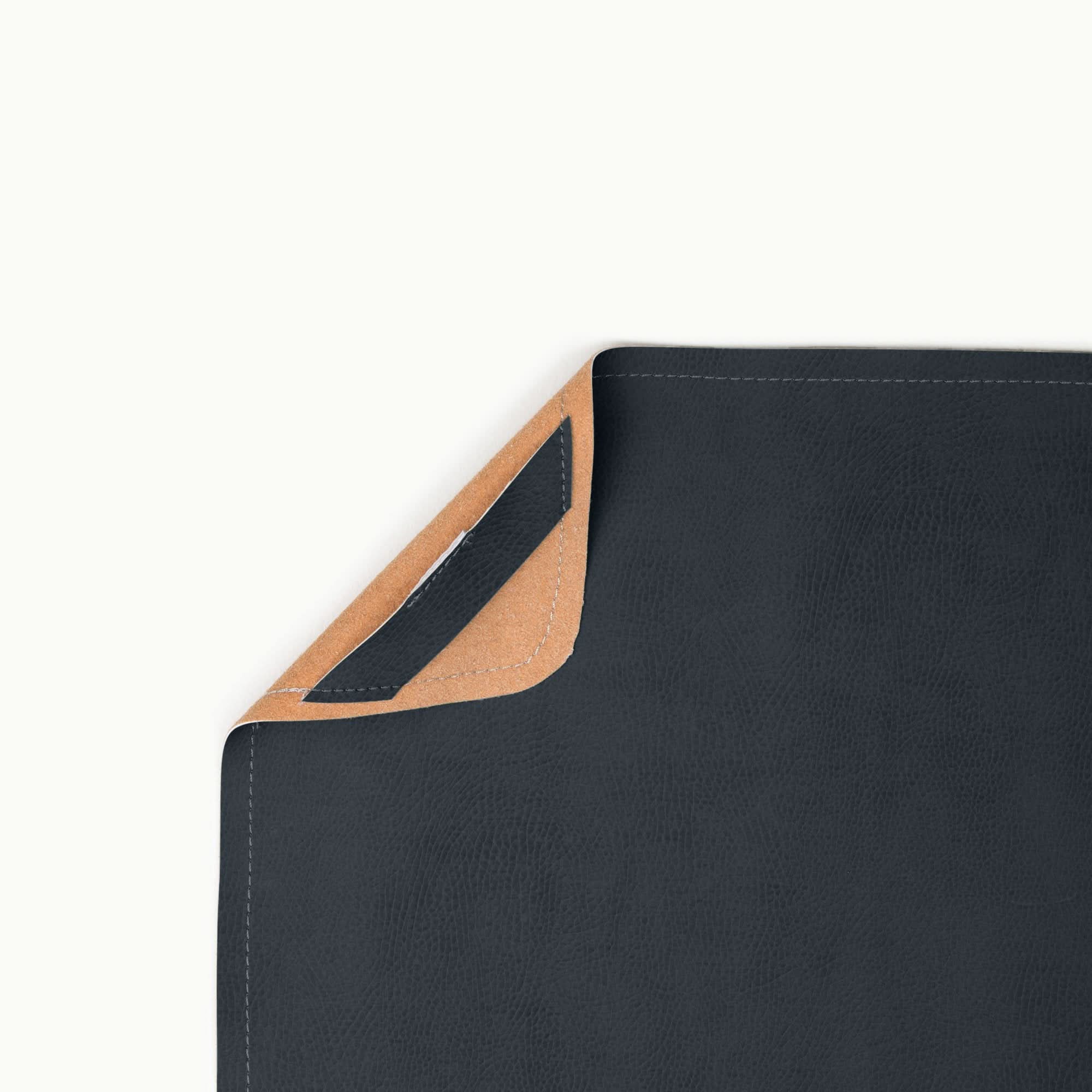 Gathre Micro Changing Mat - Image 8