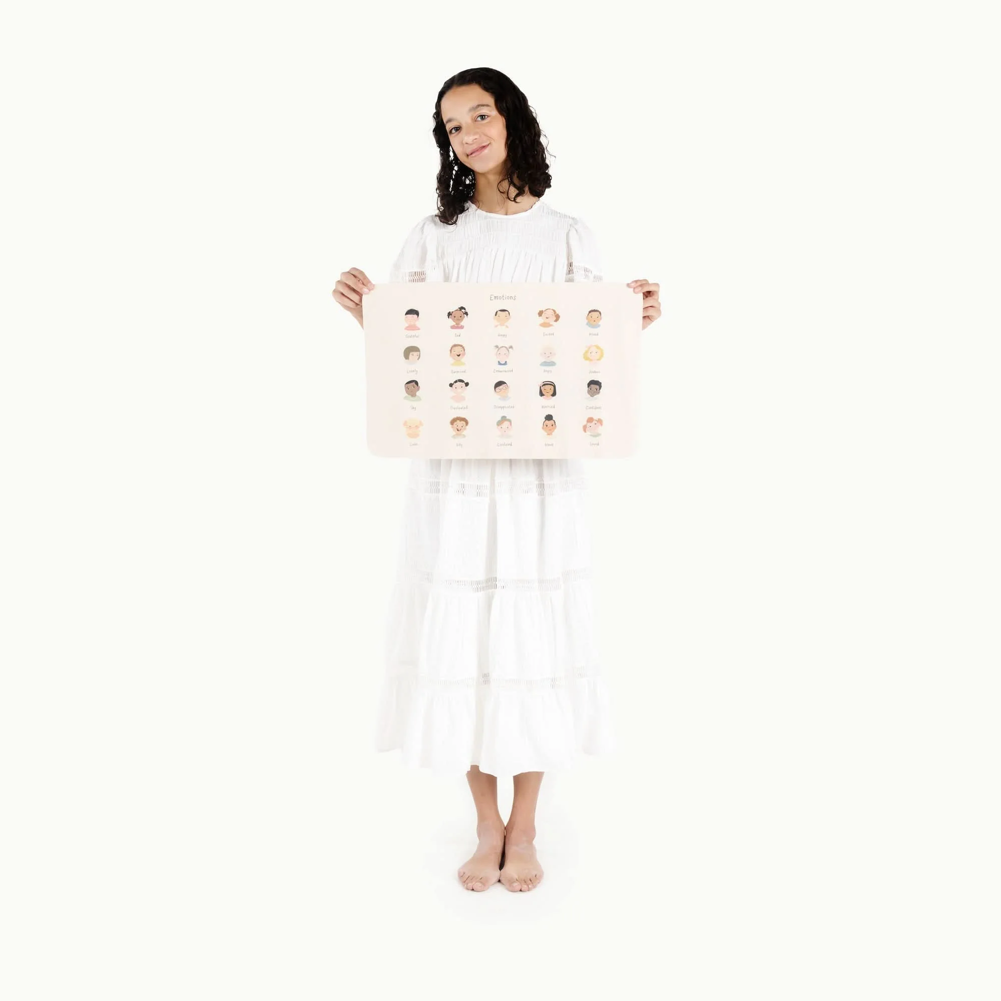 Gathre Micro Changing Mat - Image 82