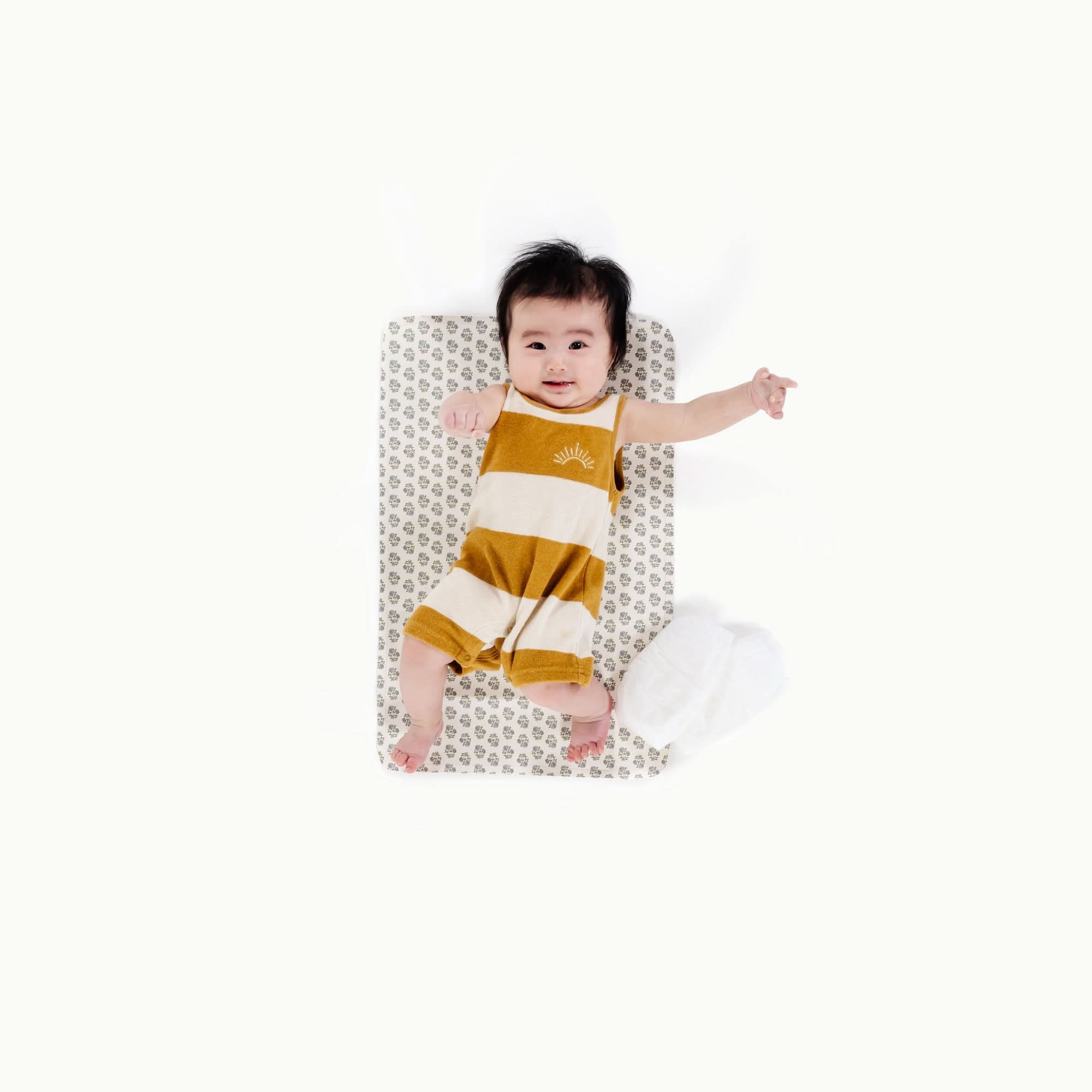 Gathre Micro Changing Mat - Image 88