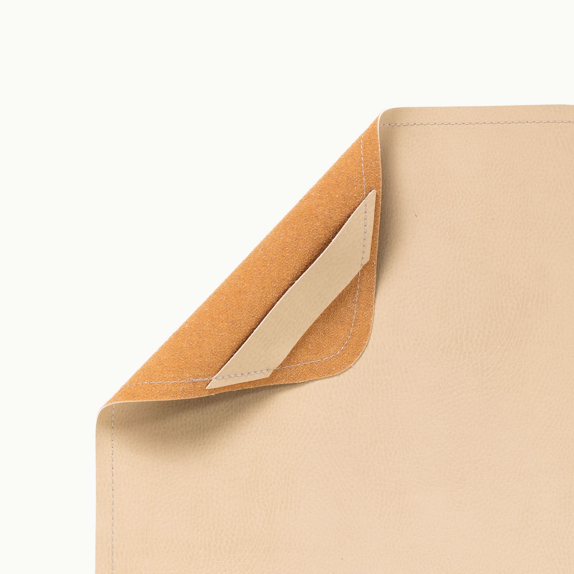 Gathre Micro Changing Mat - Image 89