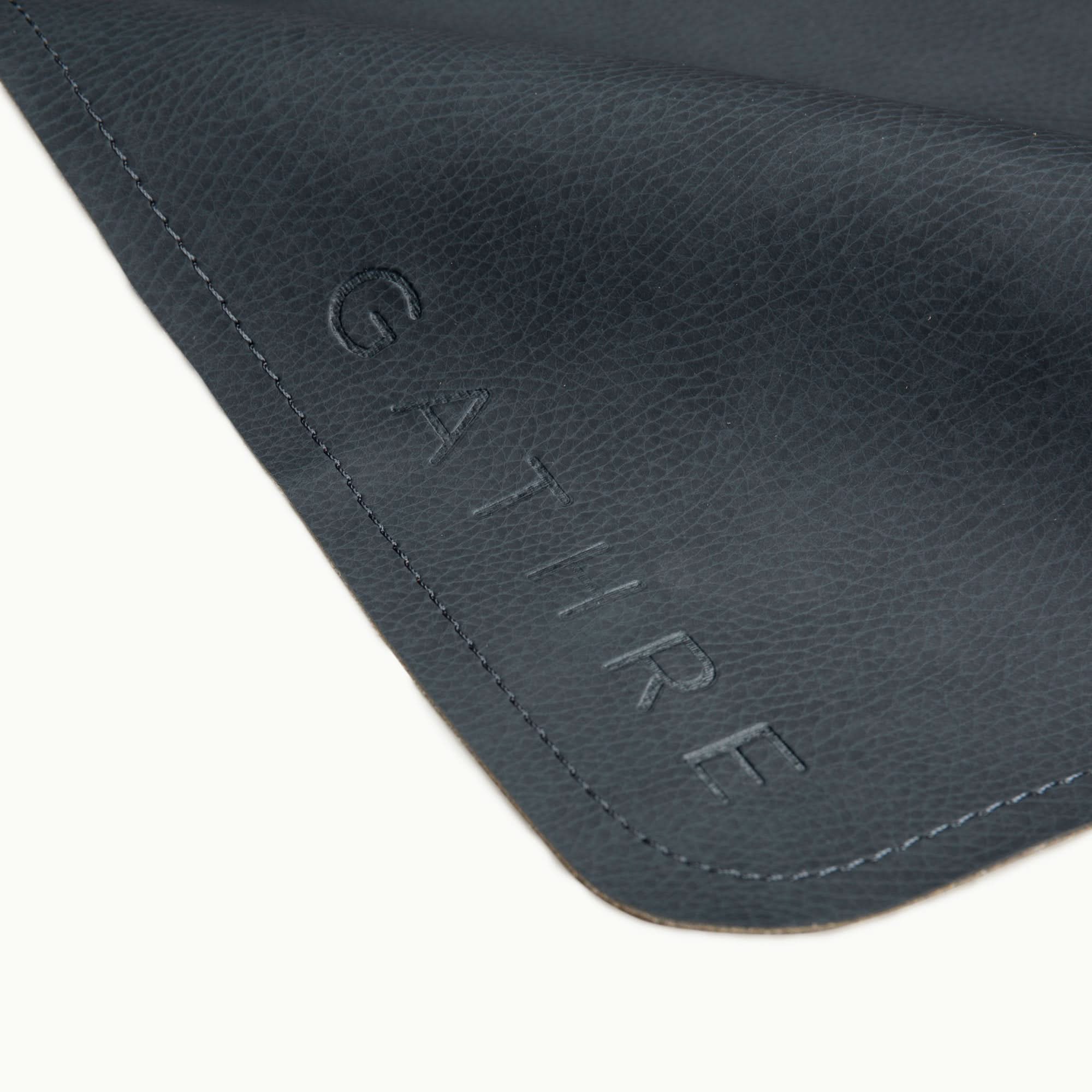 Gathre Micro Changing Mat - Image 9
