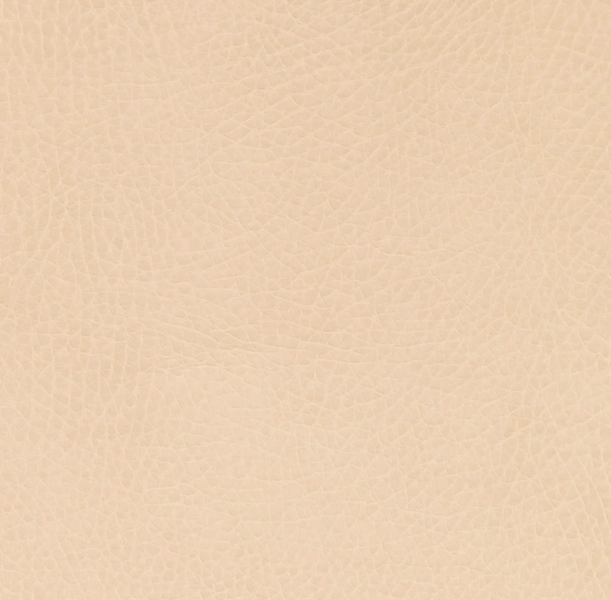 Gathre Micro Changing Mat - Image 90