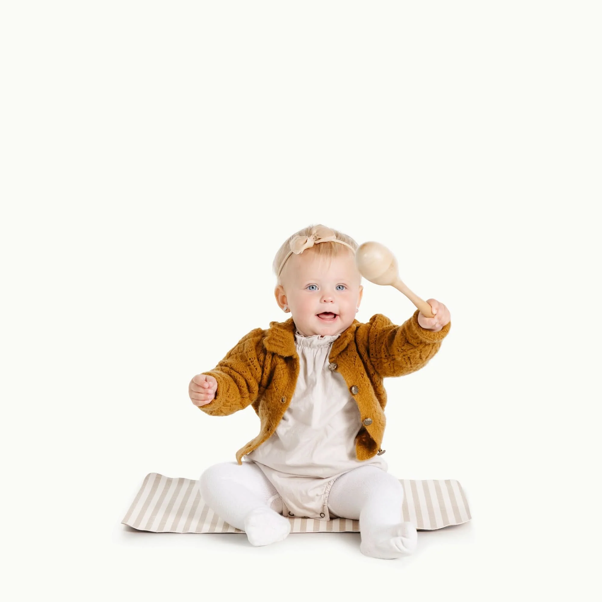 Gathre Micro Changing Mat - Image 91