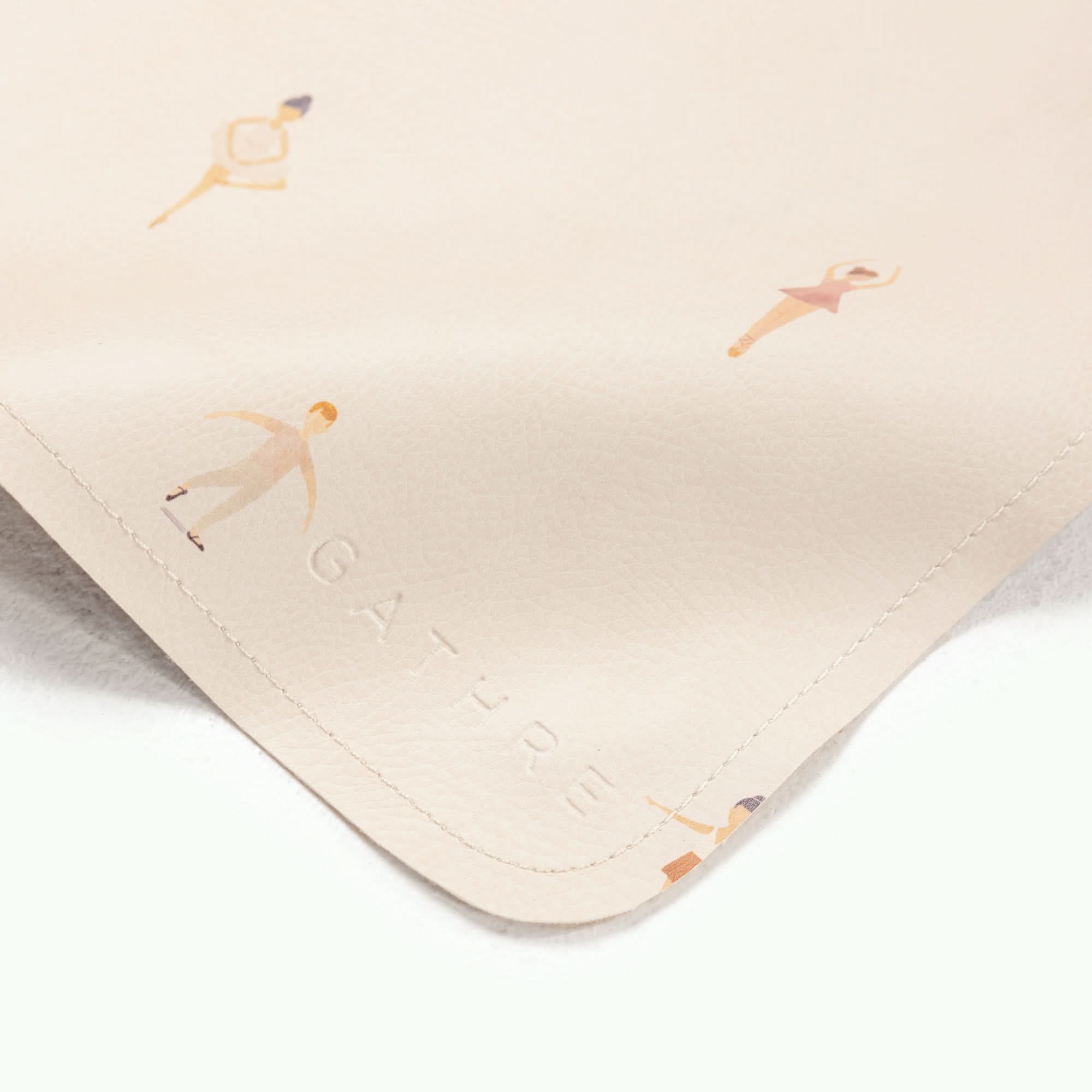 Gathre Micro Changing Mat - Image 94