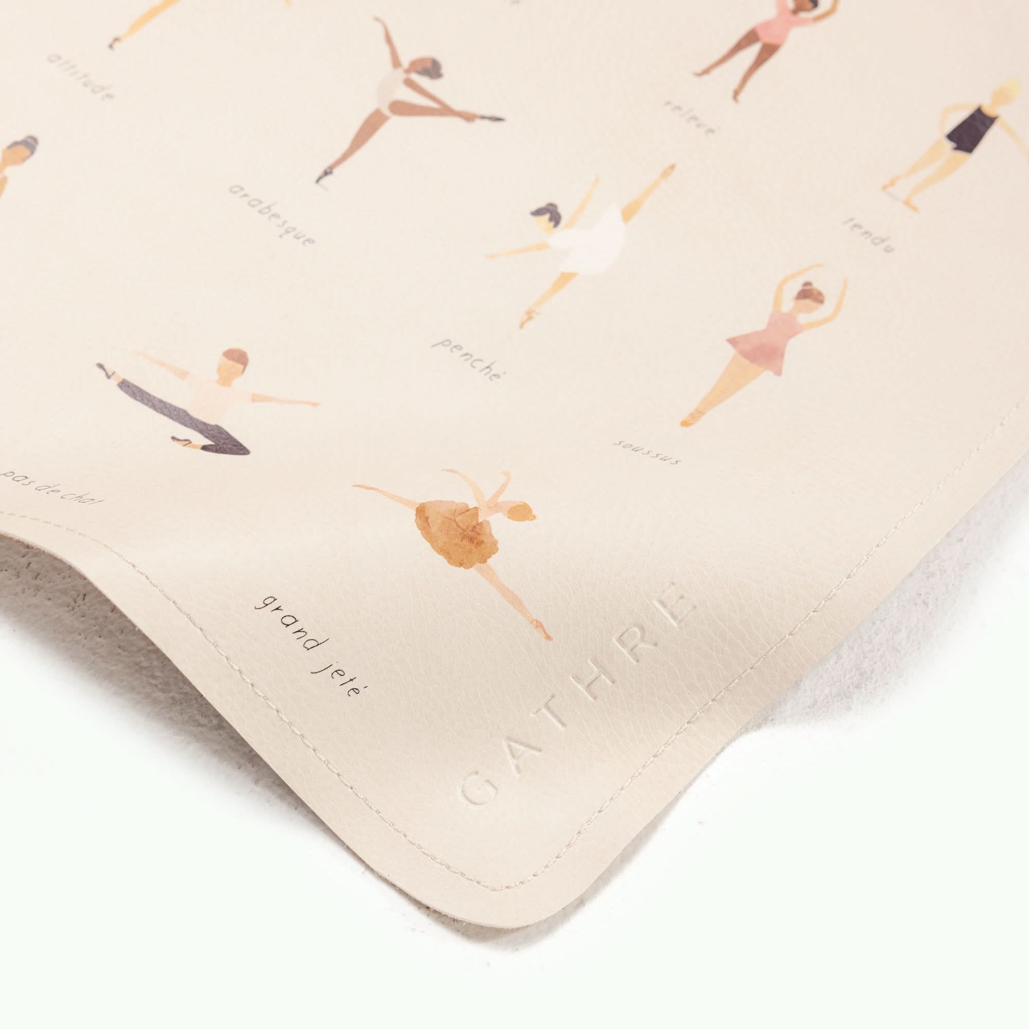 Gathre Micro Changing Mat - Image 99