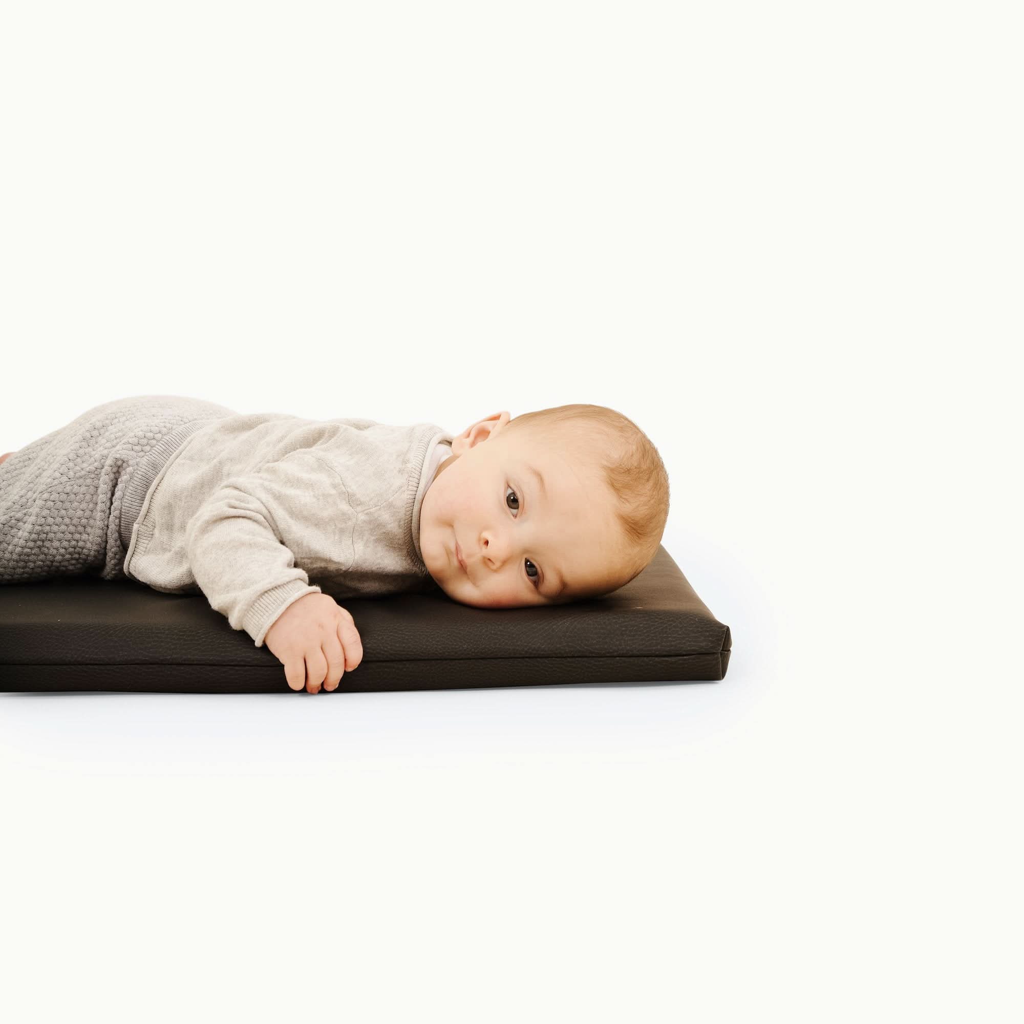 Gathre Padded Changing Mat - Image 12