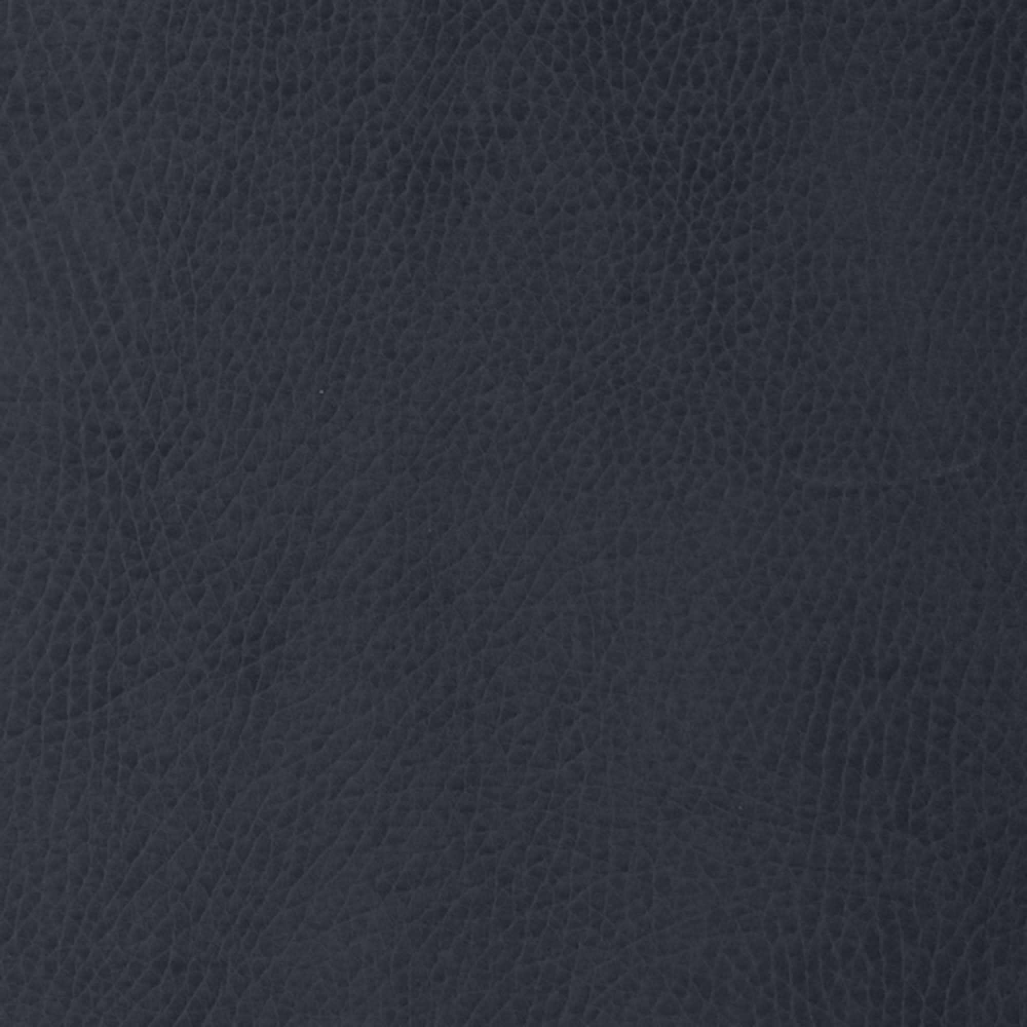Gathre Padded Changing Mat - Image 14