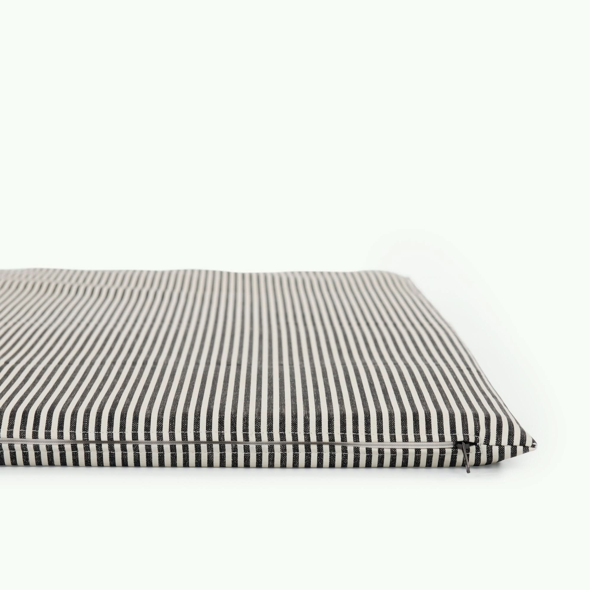 Gathre Padded Changing Mat - Image 15