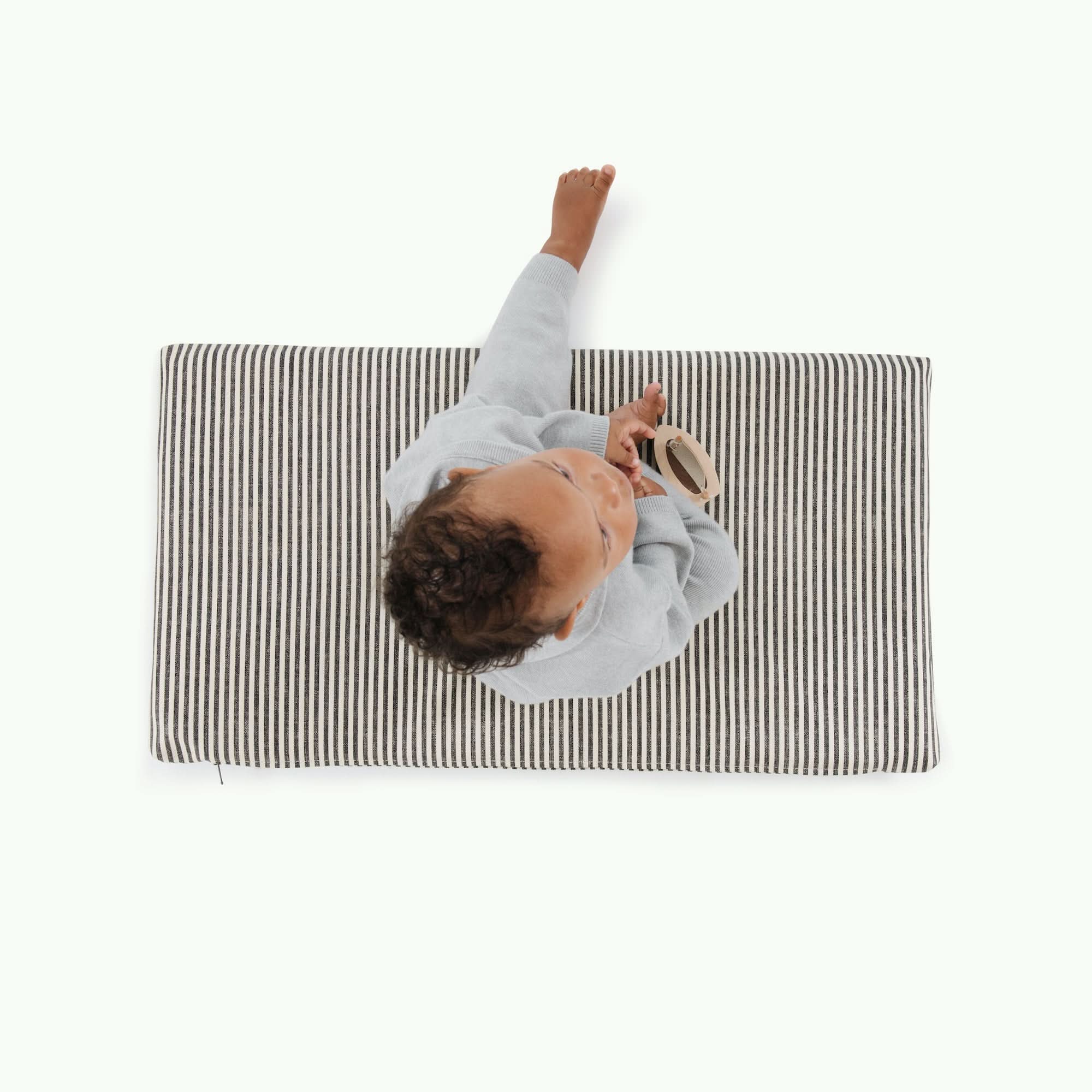 Gathre Padded Changing Mat - Image 17