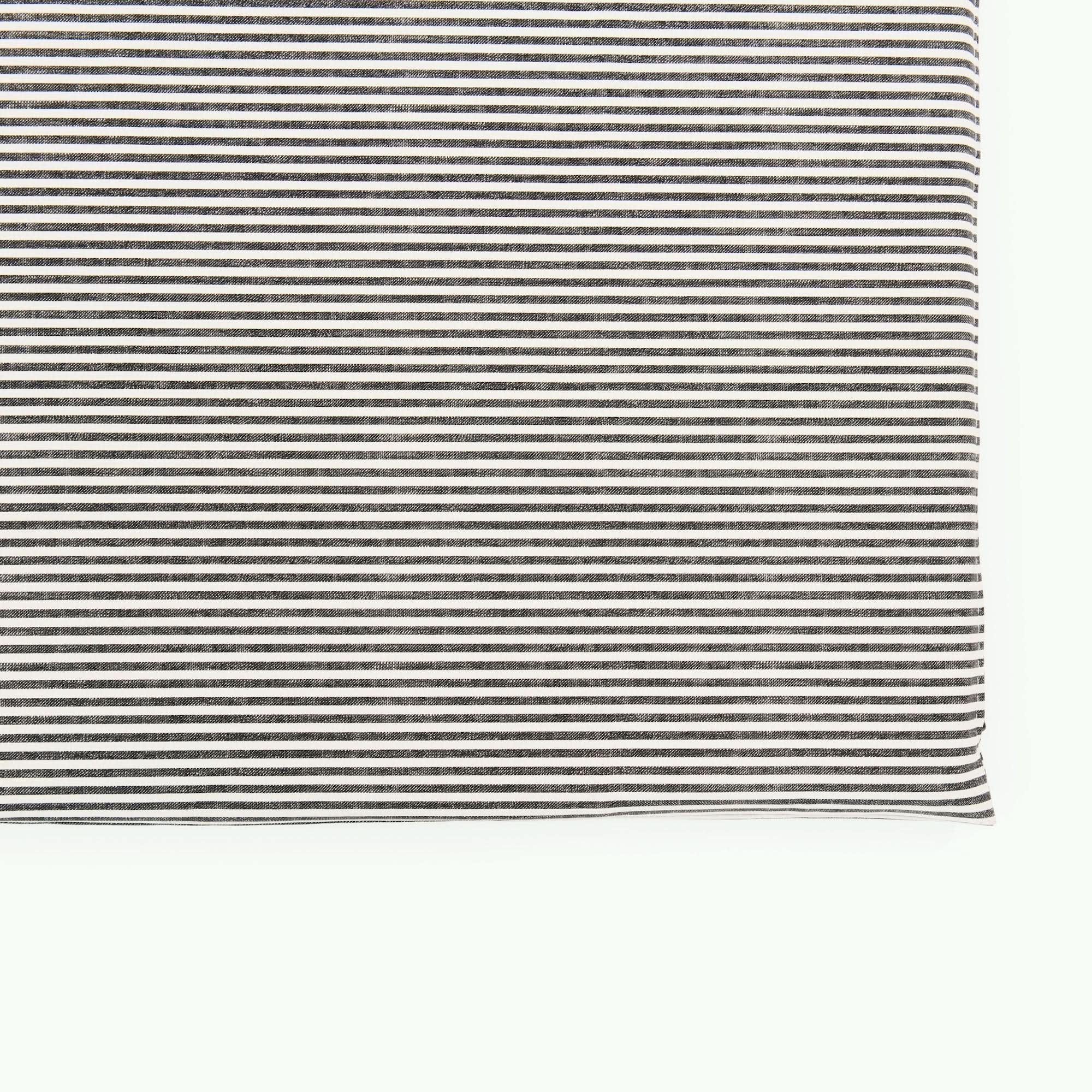 Gathre Padded Changing Mat - Image 18
