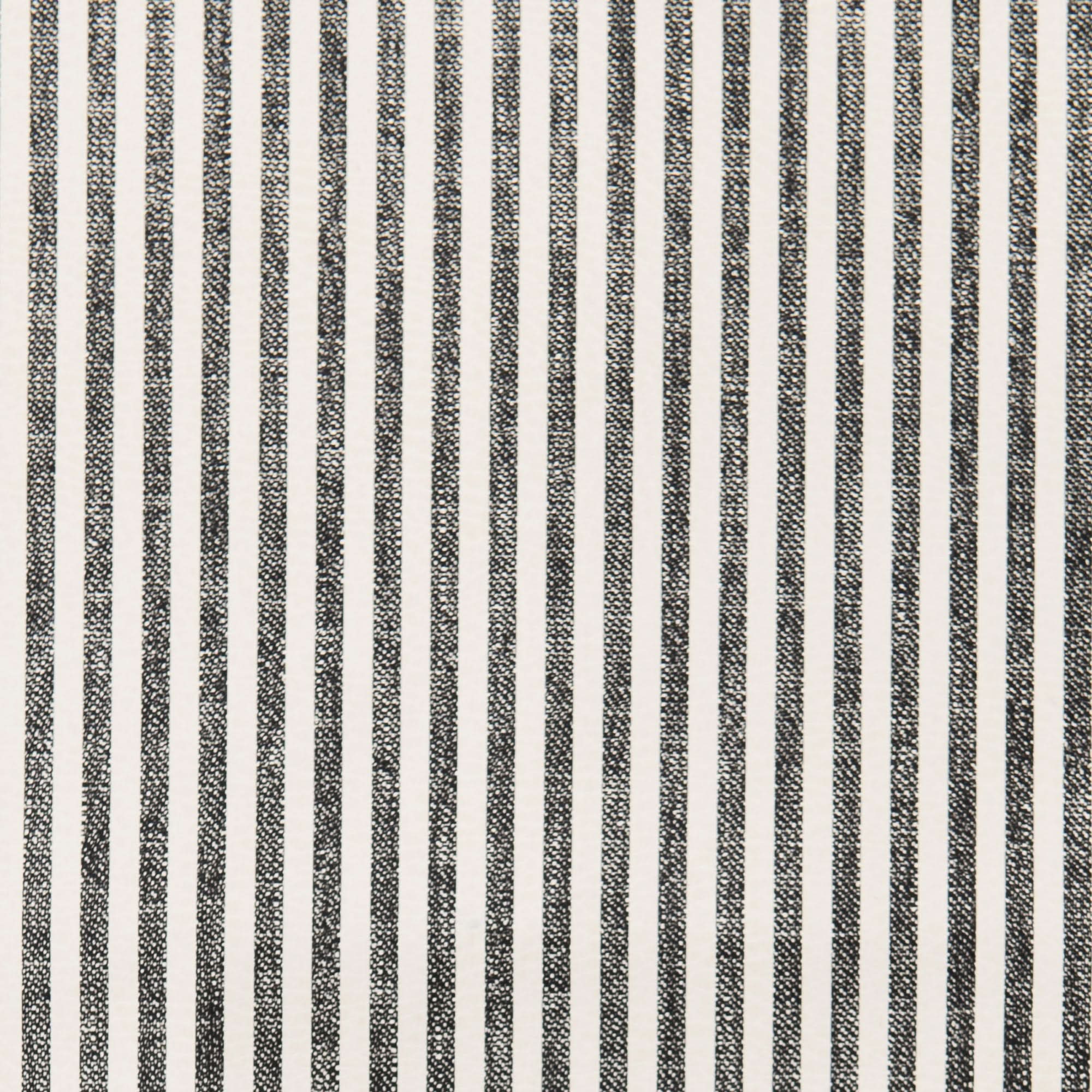 Gathre Padded Changing Mat - Image 19