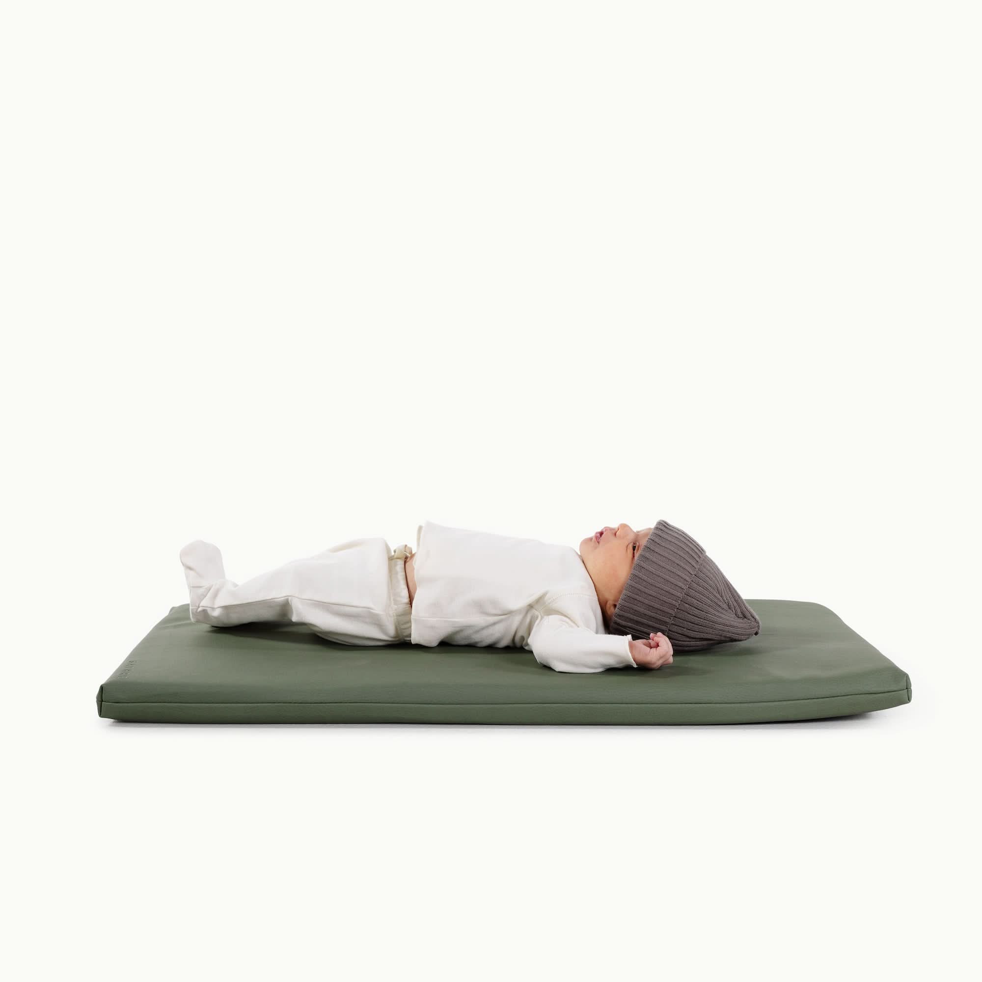 Gathre Padded Changing Mat - Image 2