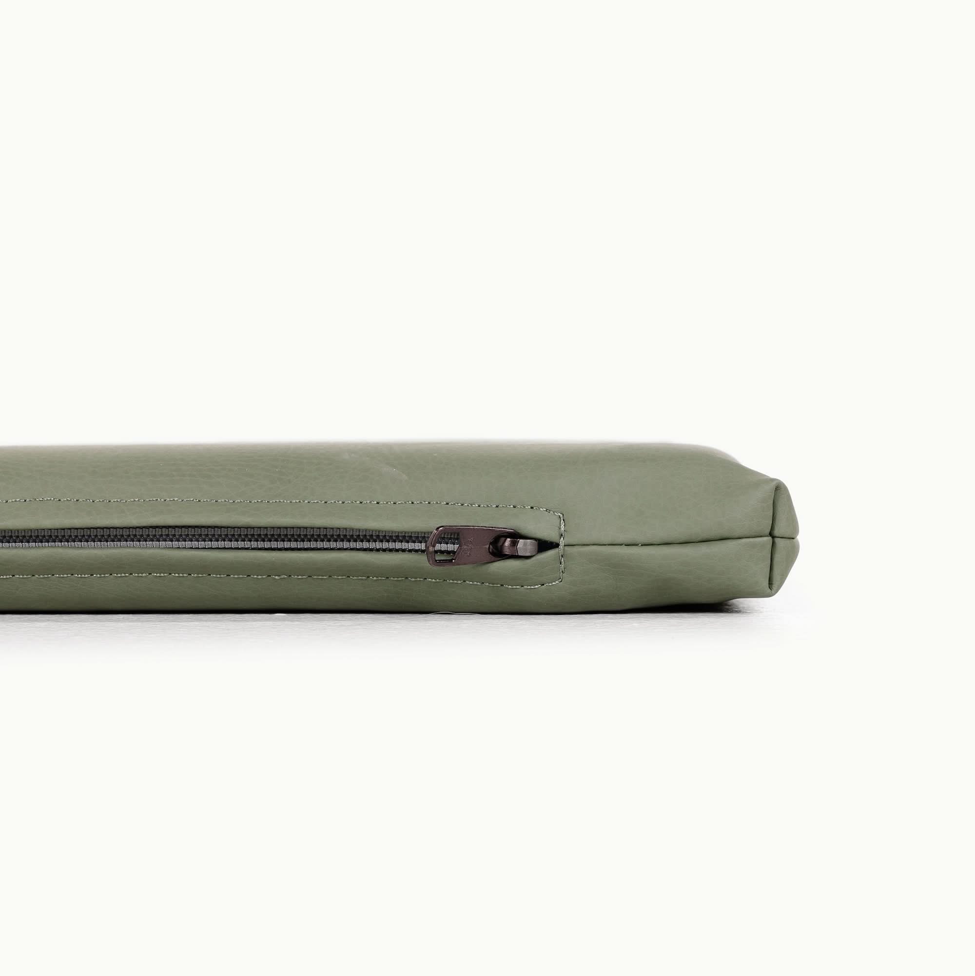 Gathre Padded Changing Mat - Image 3