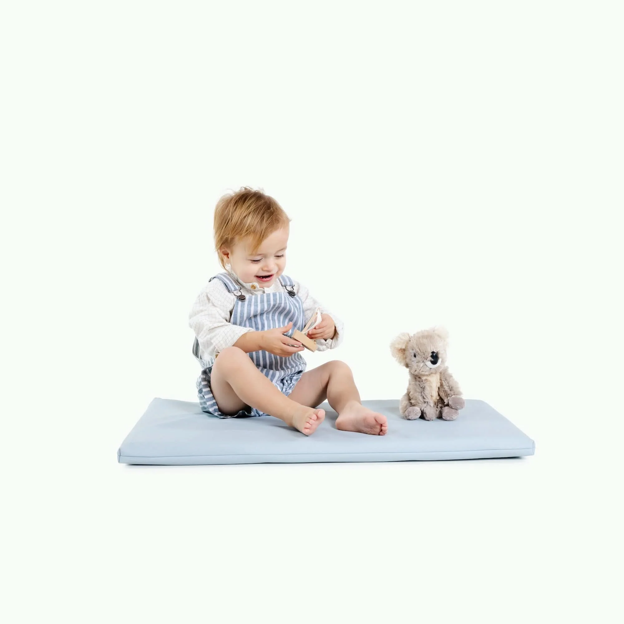 Gathre Padded Changing Mat - Image 31