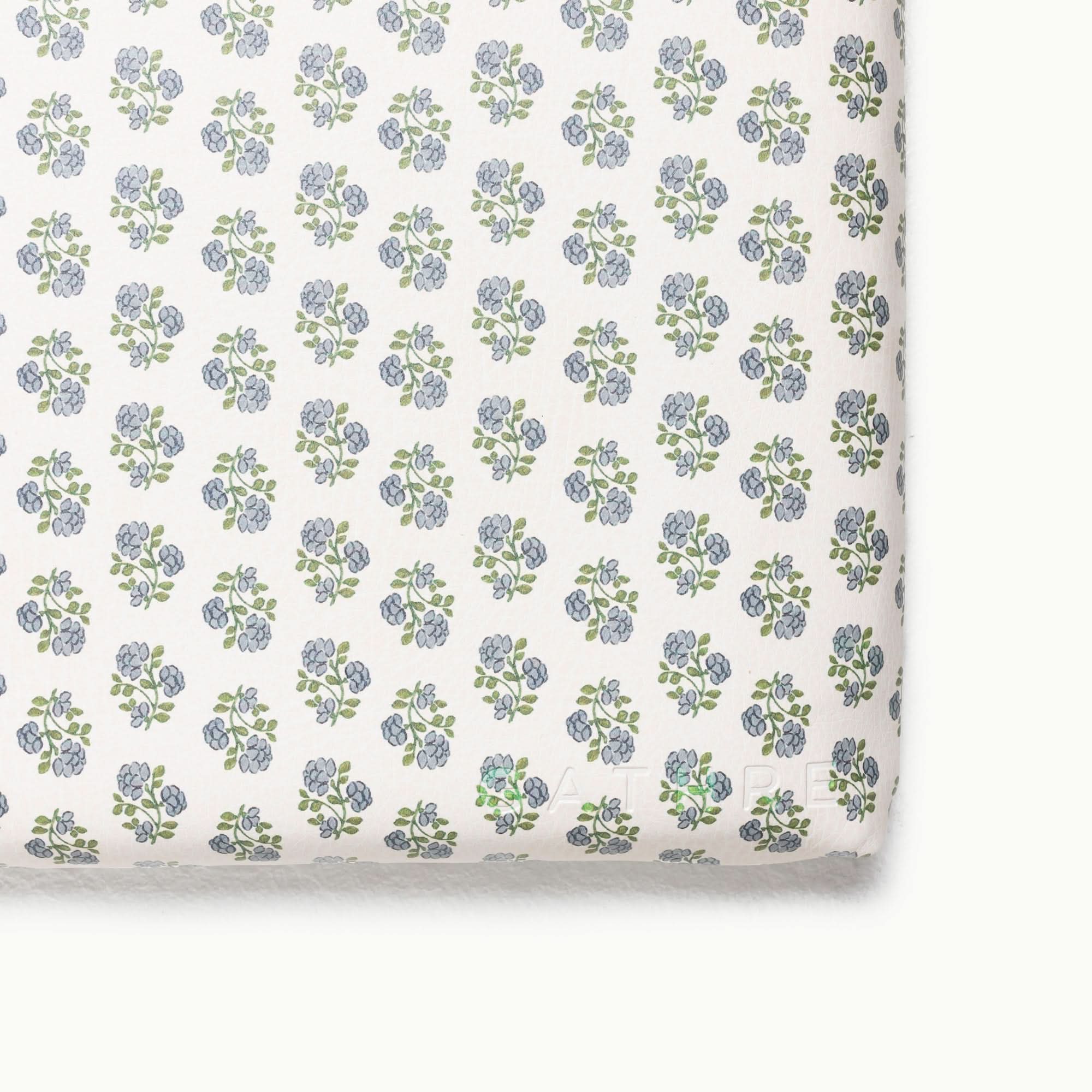 Gathre Padded Changing Mat - Image 39